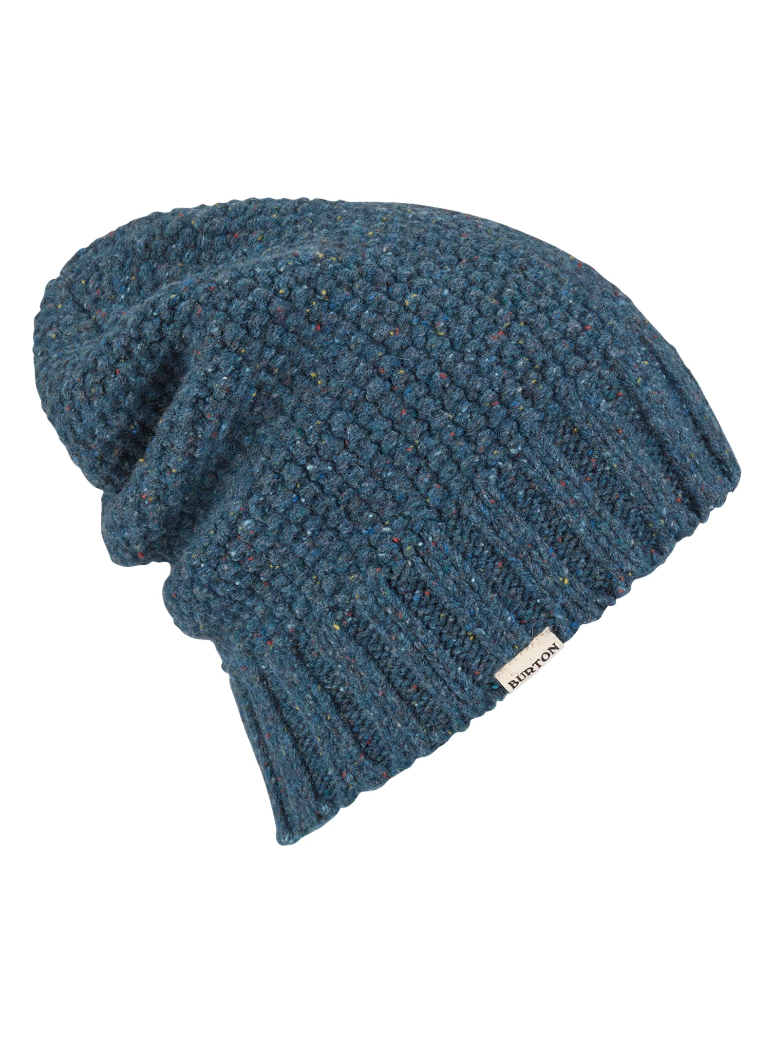 Burton - Bonnet Stoneground, Balsam, 1SZ