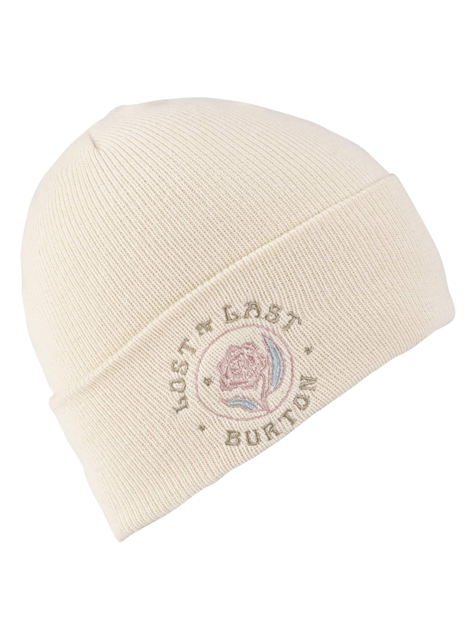 Burton - Bonnet Whatever, Canvas, 1SZ