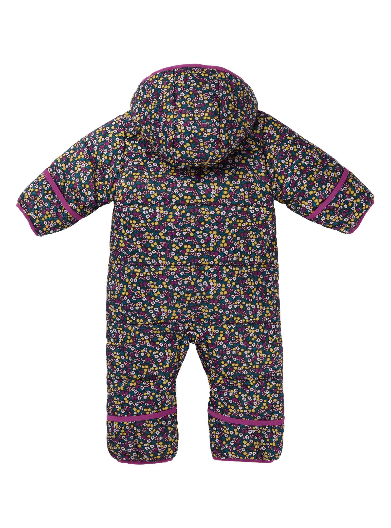 good biscuits for babies