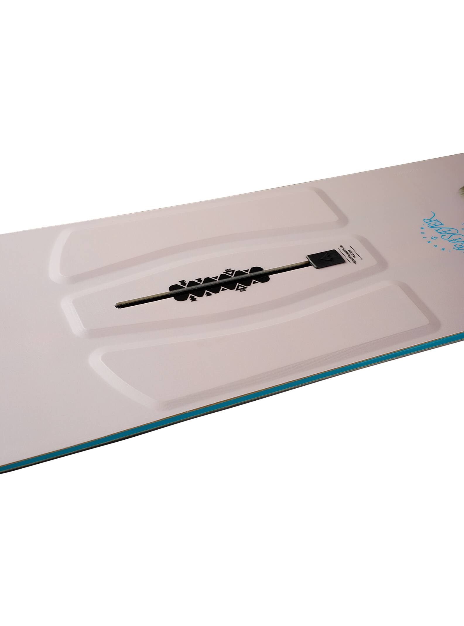 Girls Burton Yeasayer Smalls Snowboard Burton Com Winter 19 Us