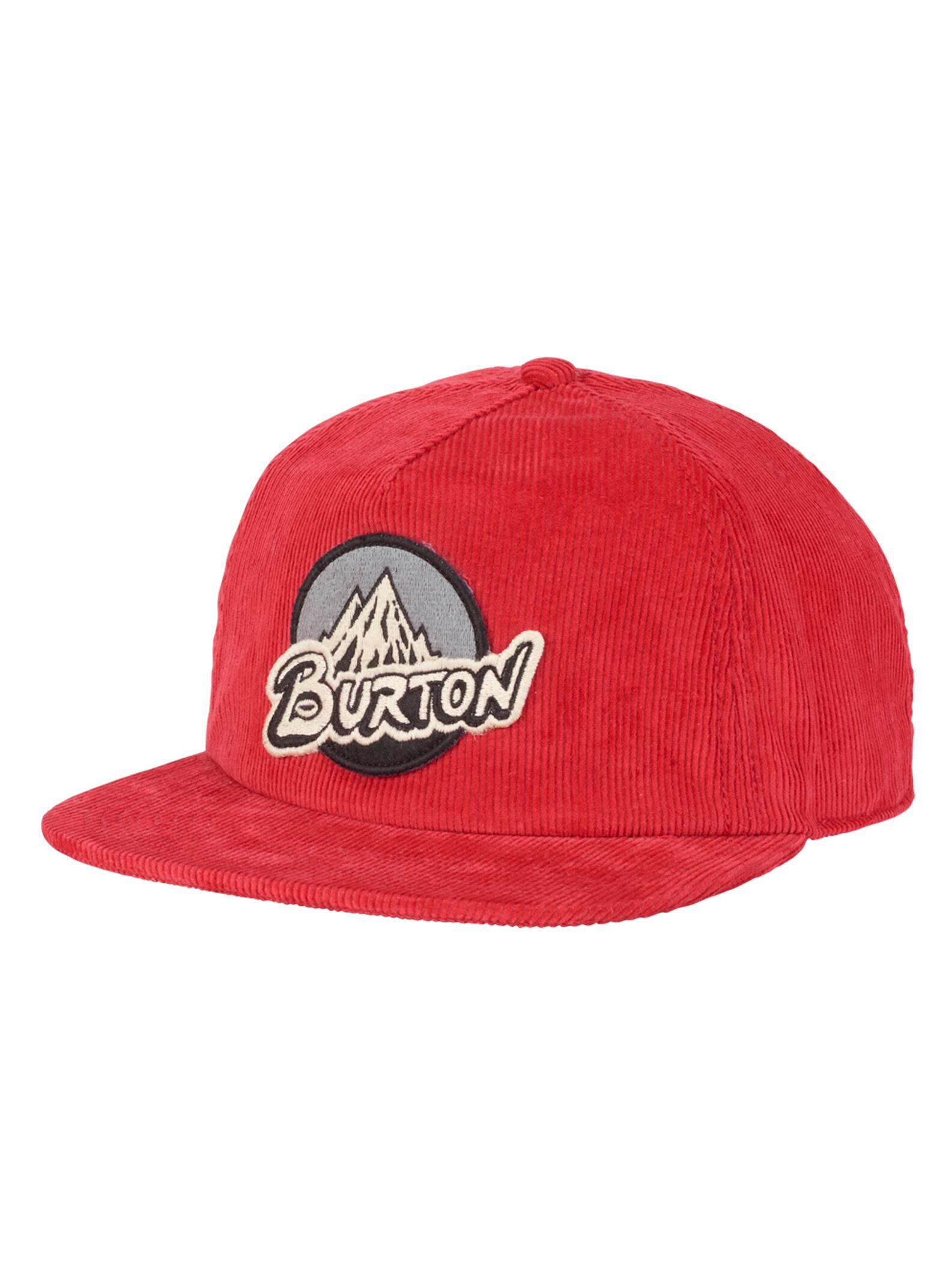 Vintage burton hat Clearance