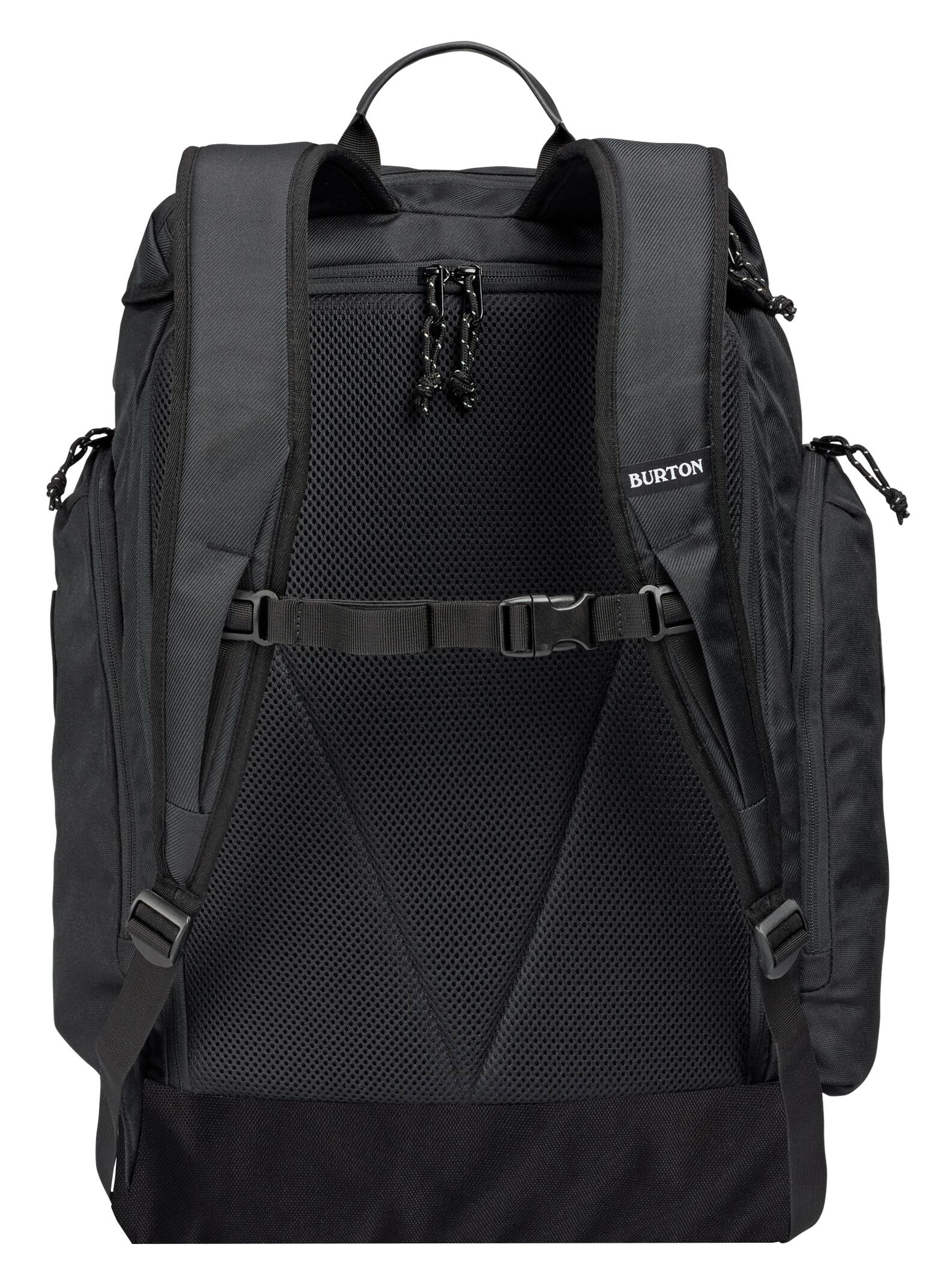 burton fathom backpack