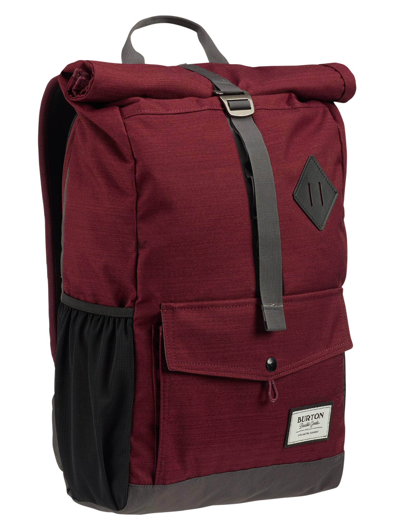 Export backpack Clearance