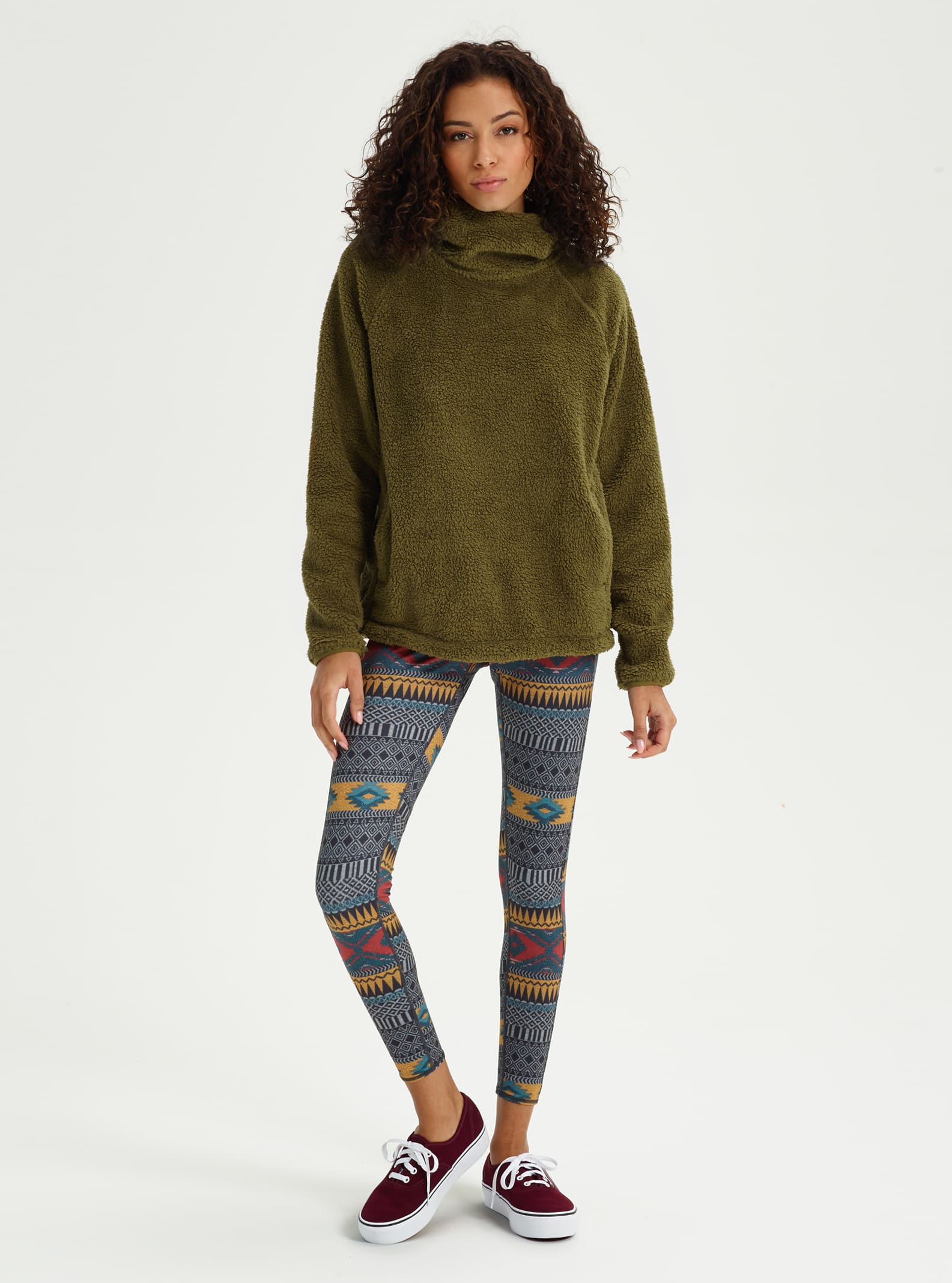 burton lynx hoodie
