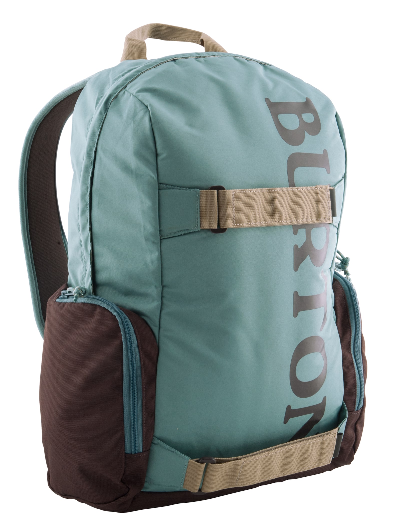 Burton / Emphasis Backpack