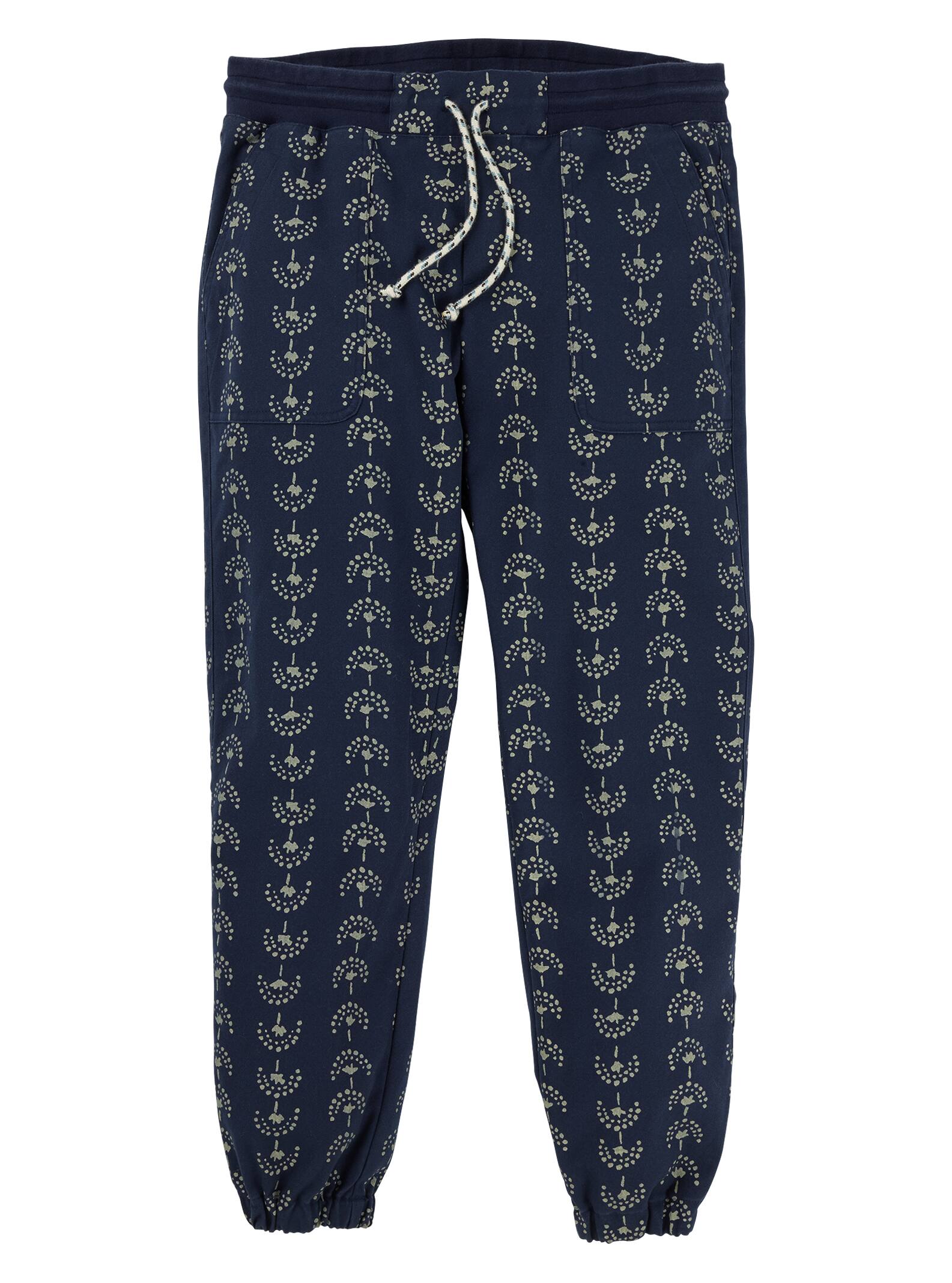 Burton - Pantalon Joy femme, Float Away, L