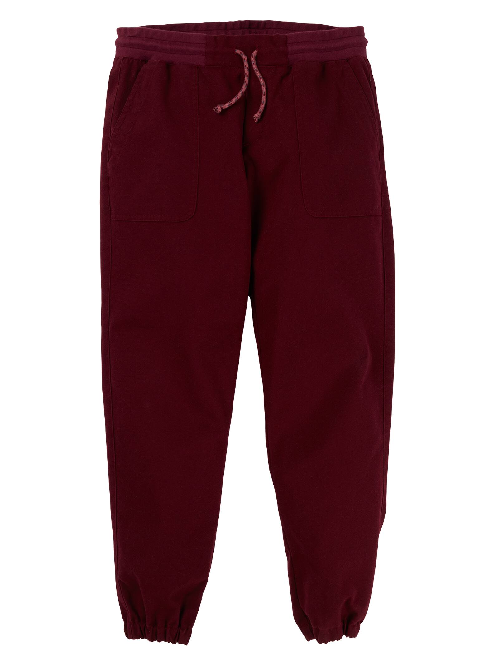 Burton - Pantalon Joy femme, Port Royal, L