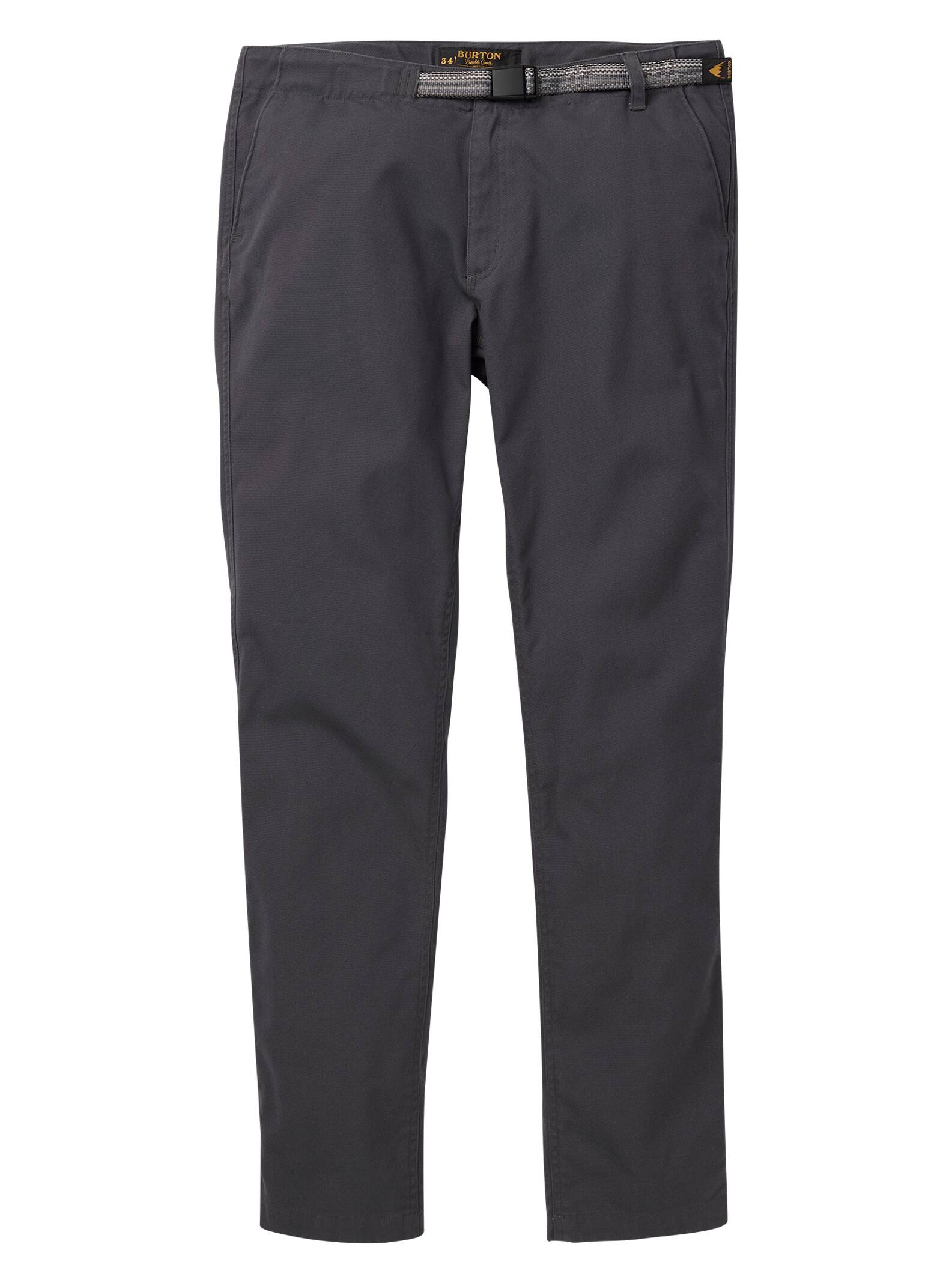 Burton - Pantalon Ridge homme, Faded, 28