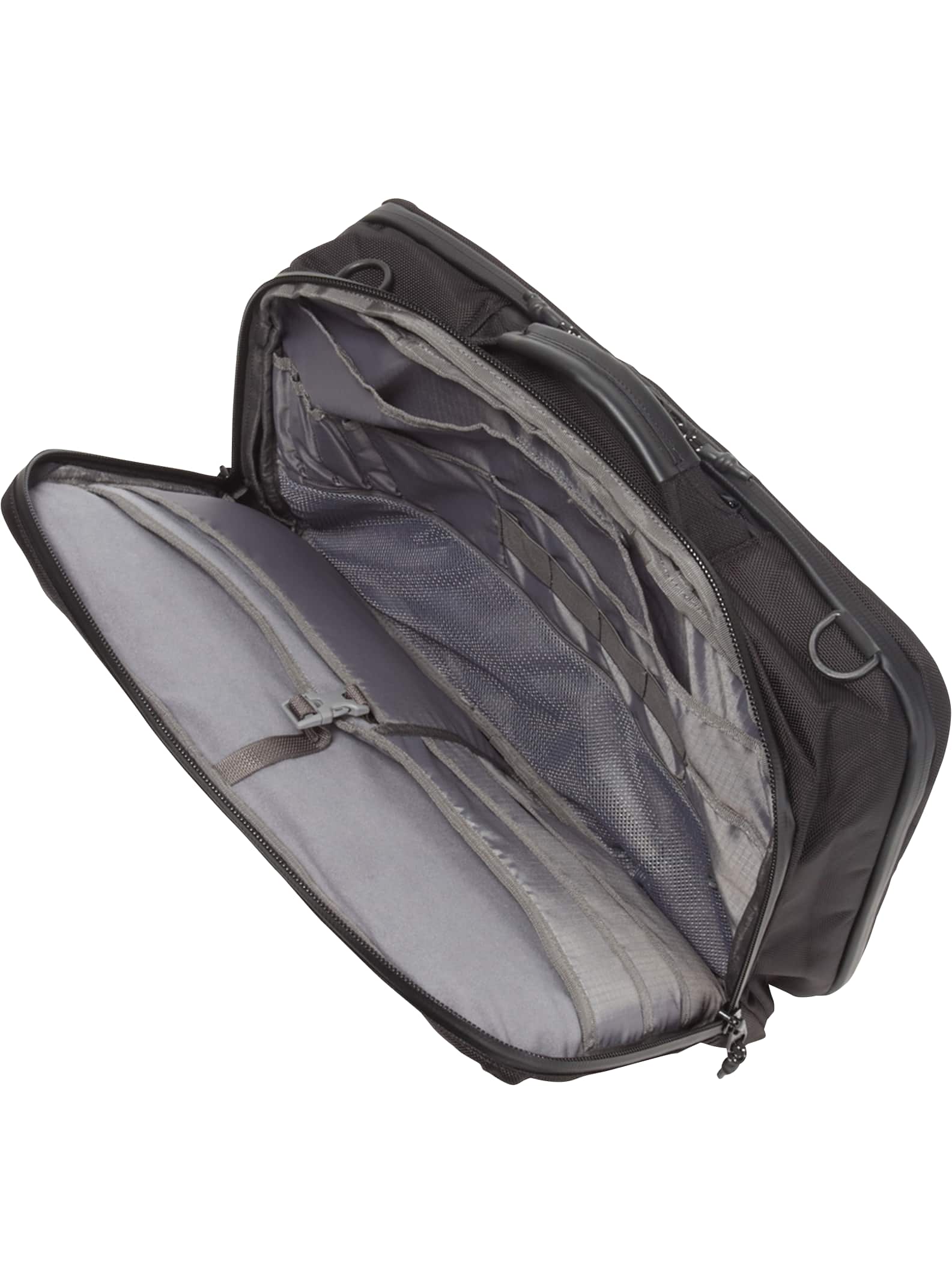 burton switchup pack