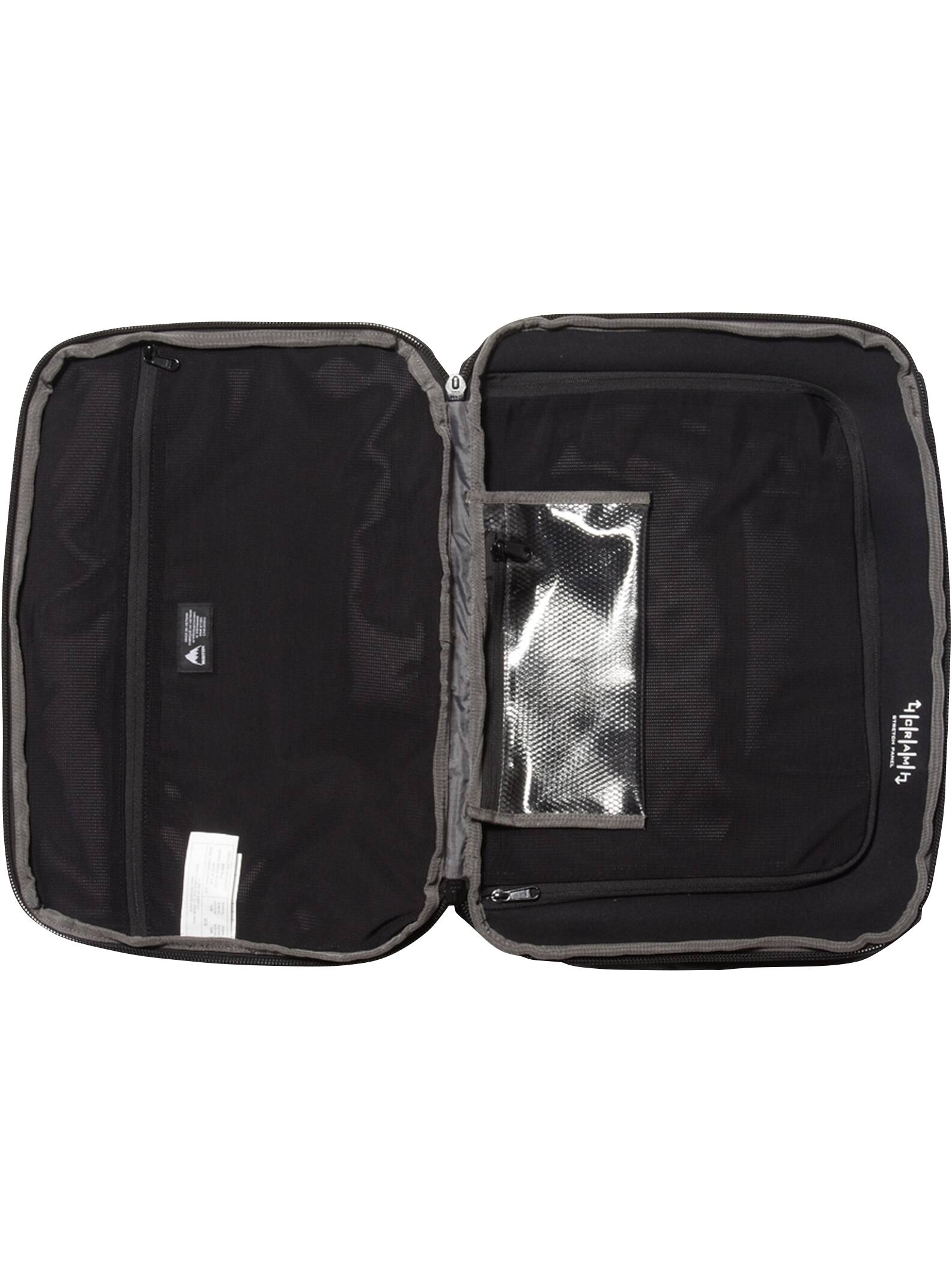 burton switchup pack