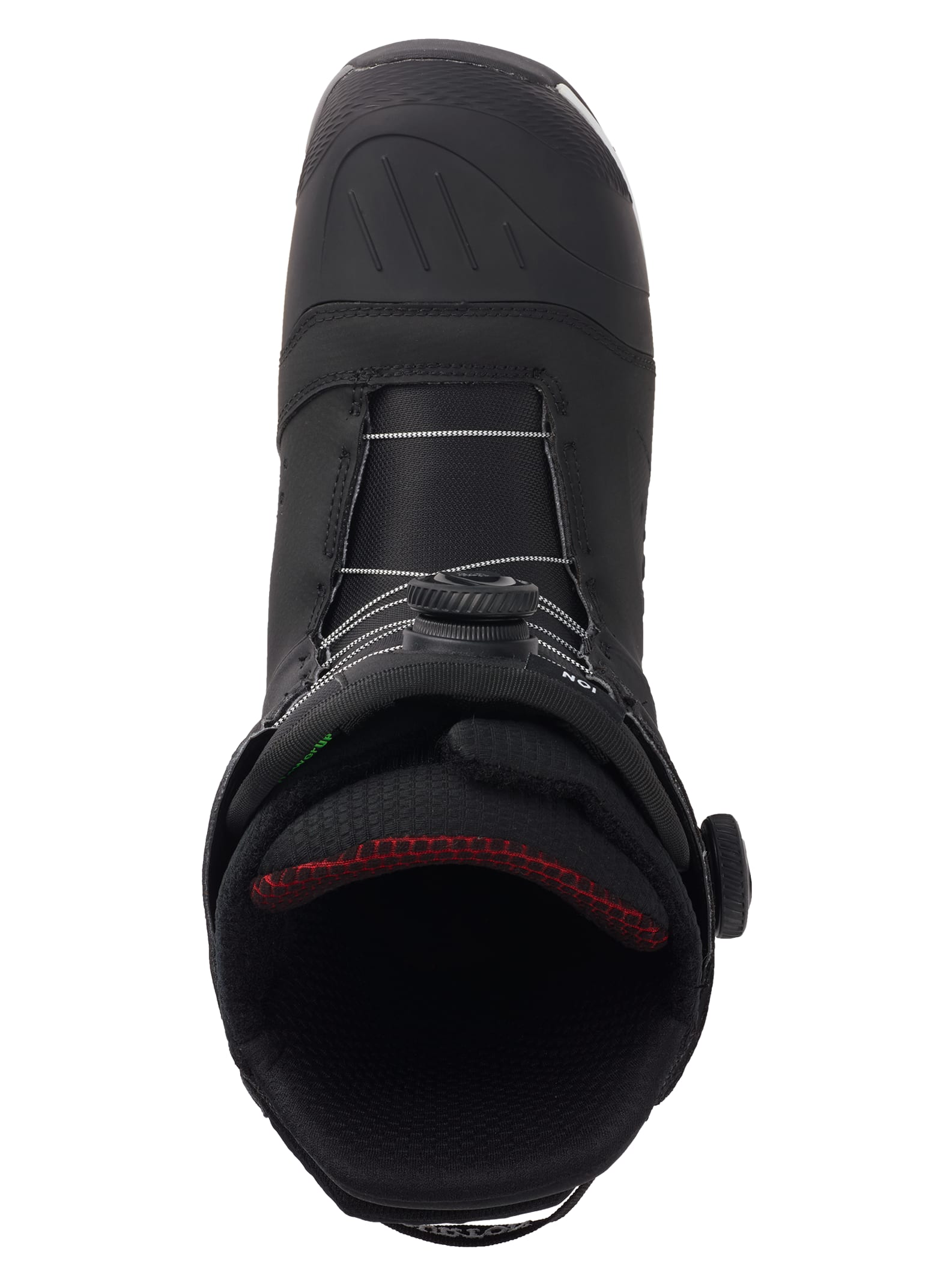 puma snowboard boots