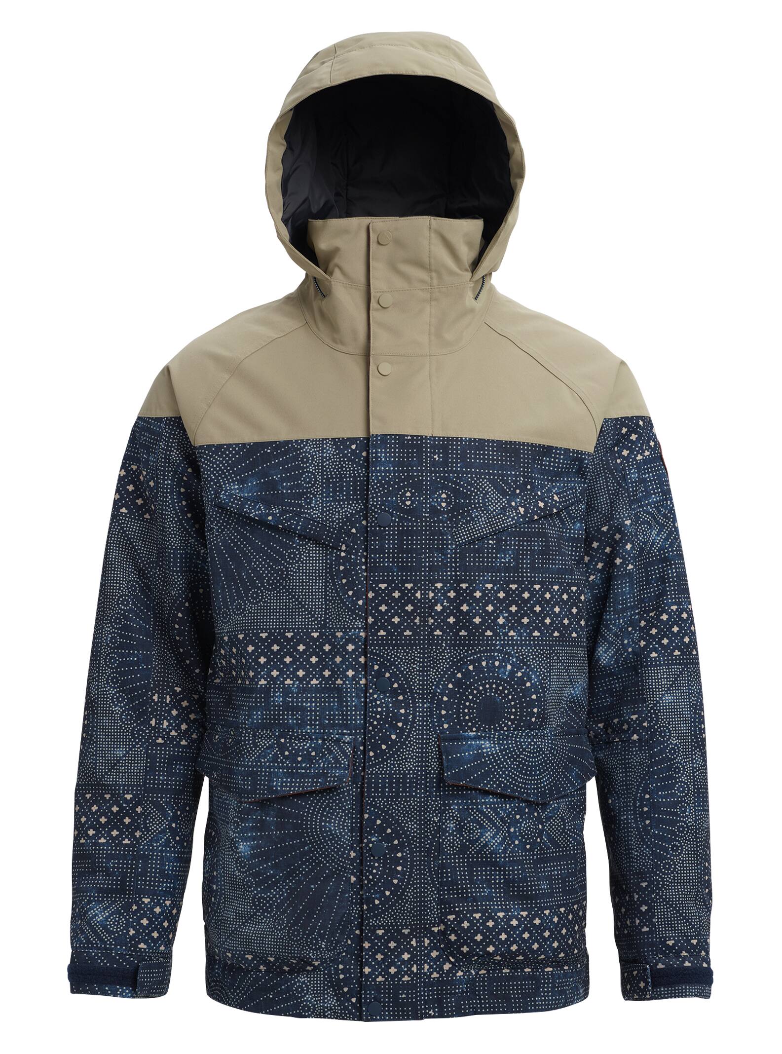 regatta black softshell jacket