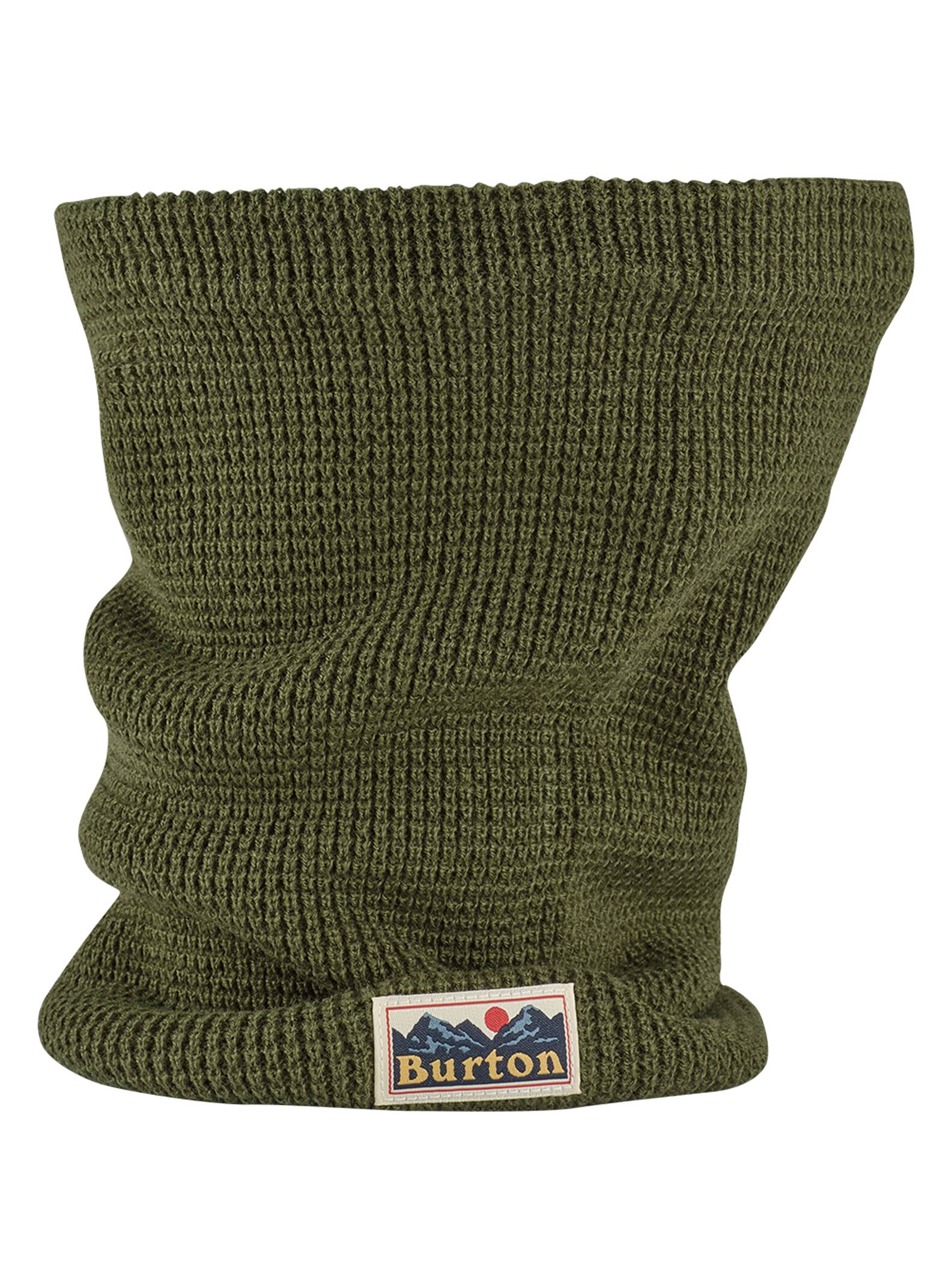 Burton - Cache-cou Waffle, Forest Night, 1SZ