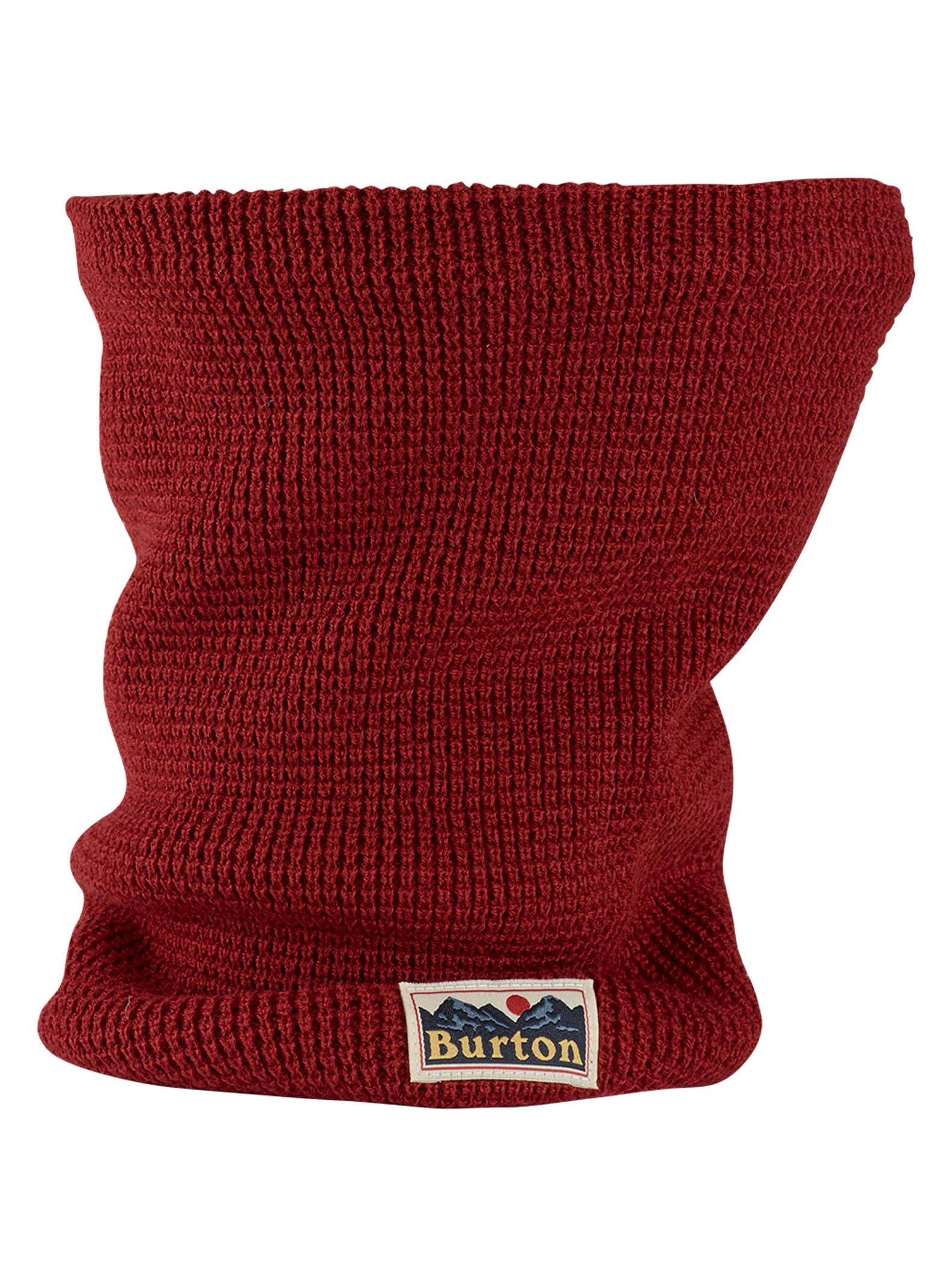 Burton - Cache-cou Waffle, Sparrow, 1SZ