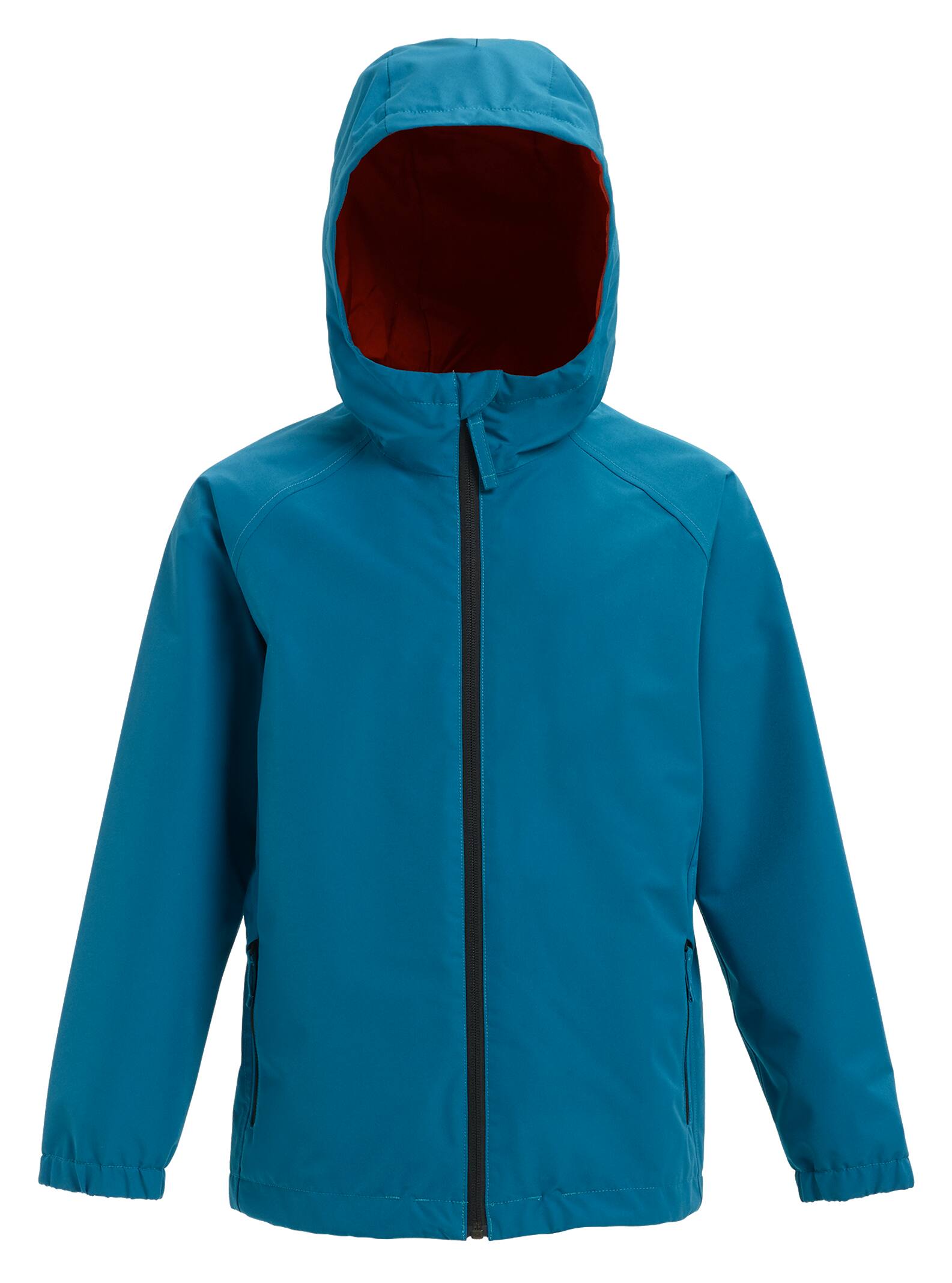 Burton - Veste Cosmic Fuse enfant, Celestial, L