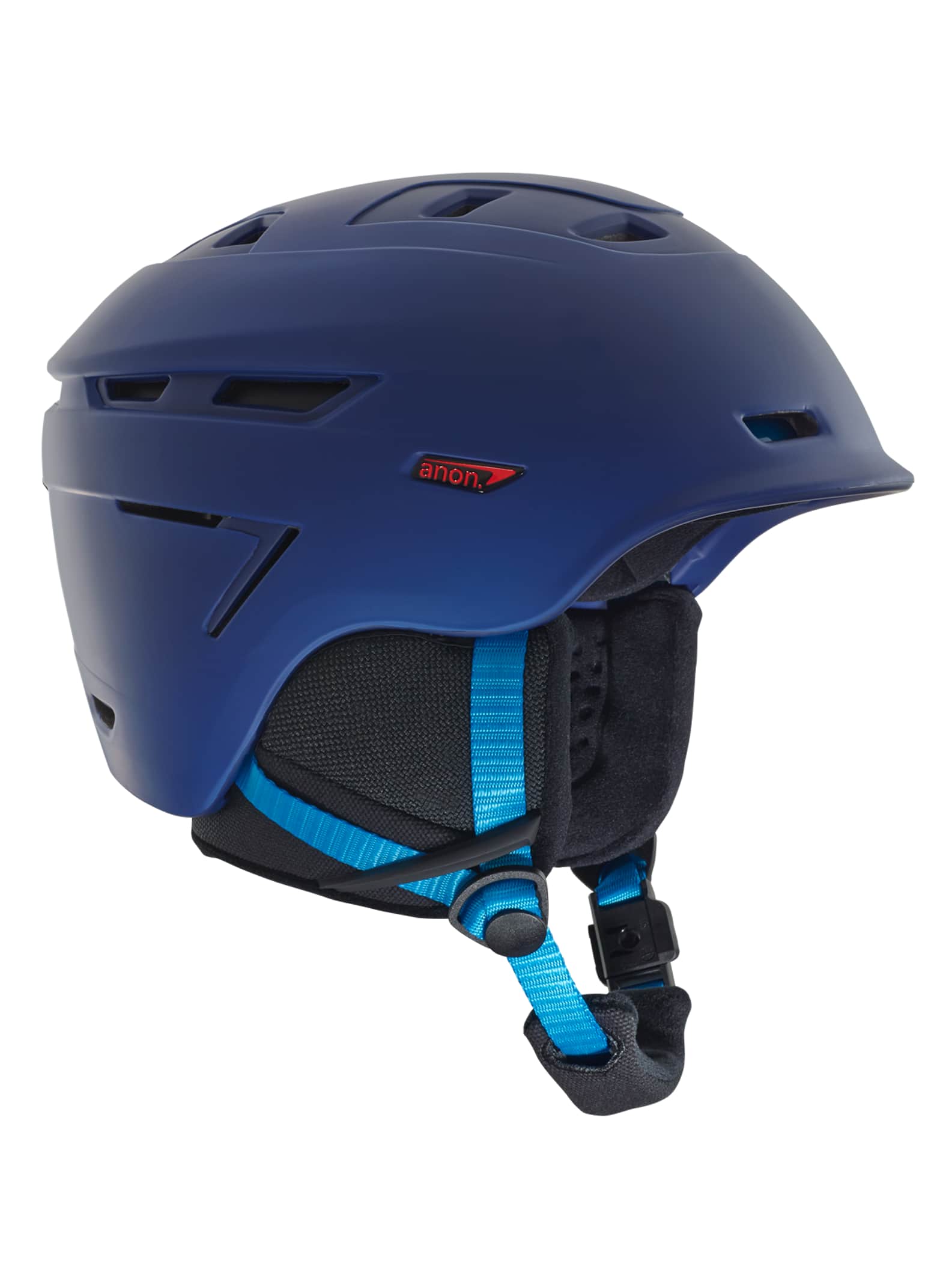 Burton / Men's Anon Echo MIPS Helmet