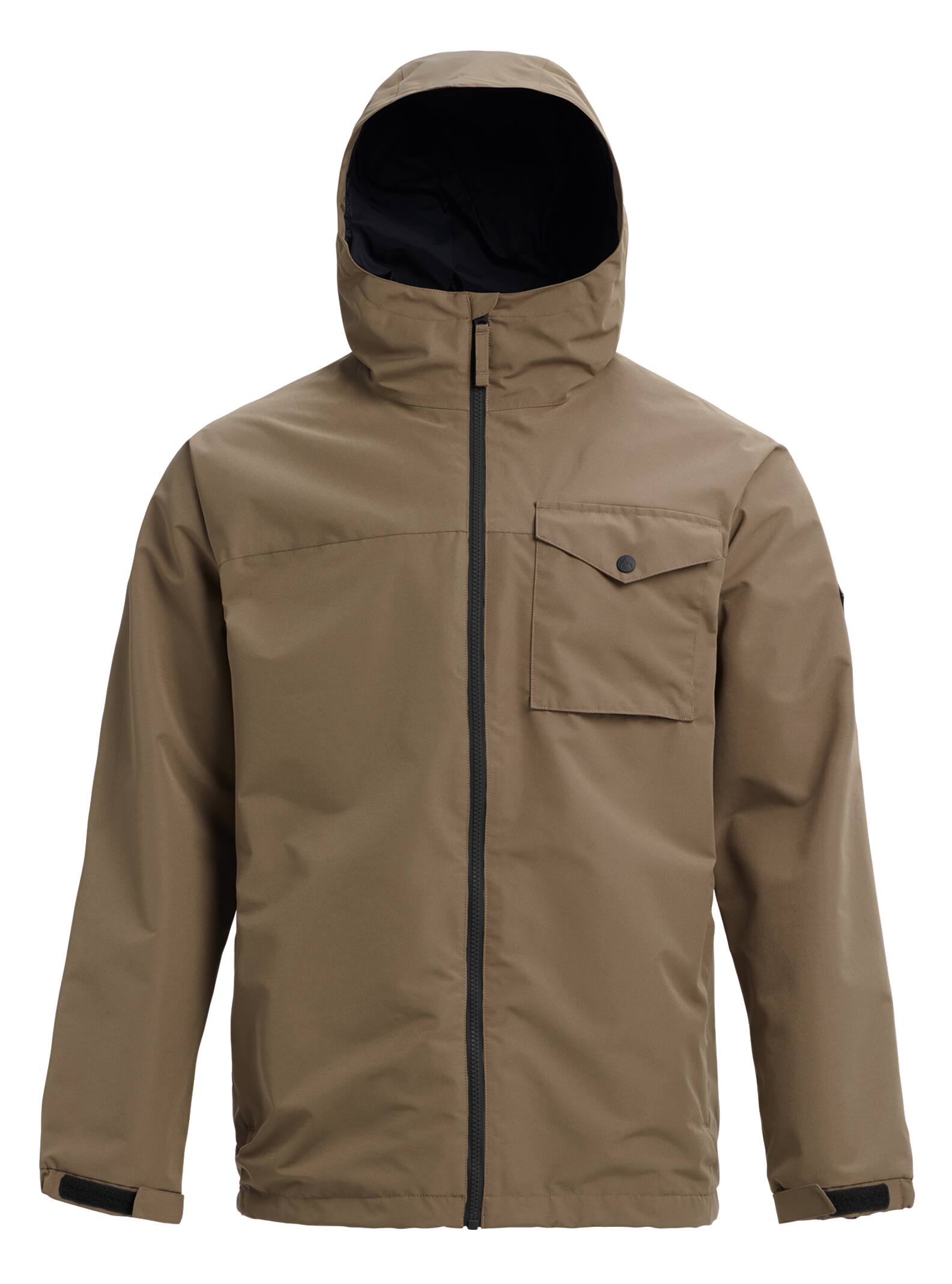 Burton - Veste Portal, Falcon, L