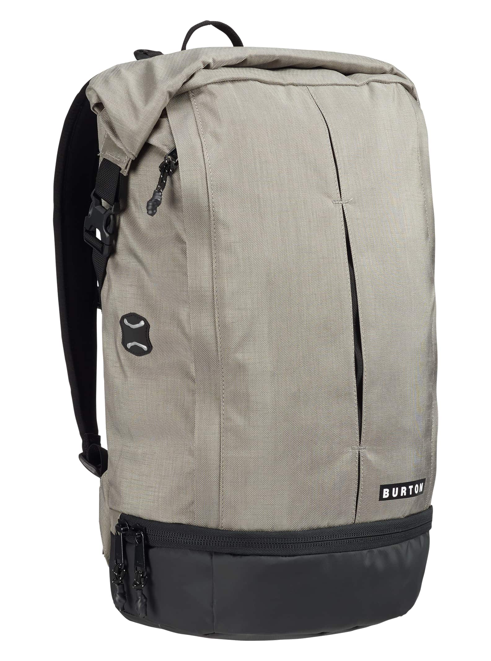 Burton Upslope Backpack