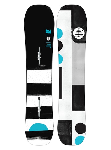 сноуборд burton rewind. Burton family tree. сноуборд burton story board fw. сноуборд burton ft moon buggy. сноуборд burton family tree role model.