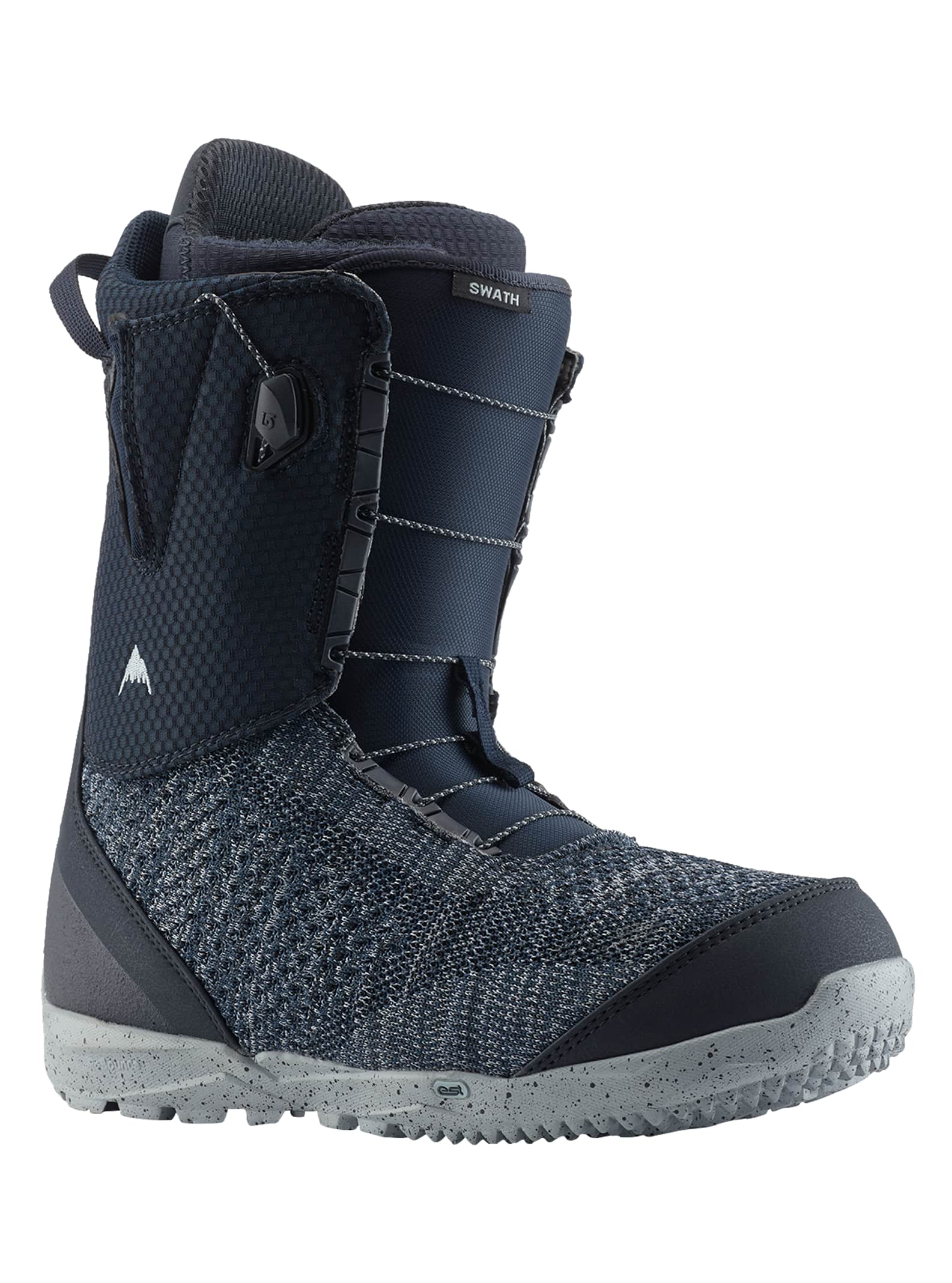 puma snowboard boots