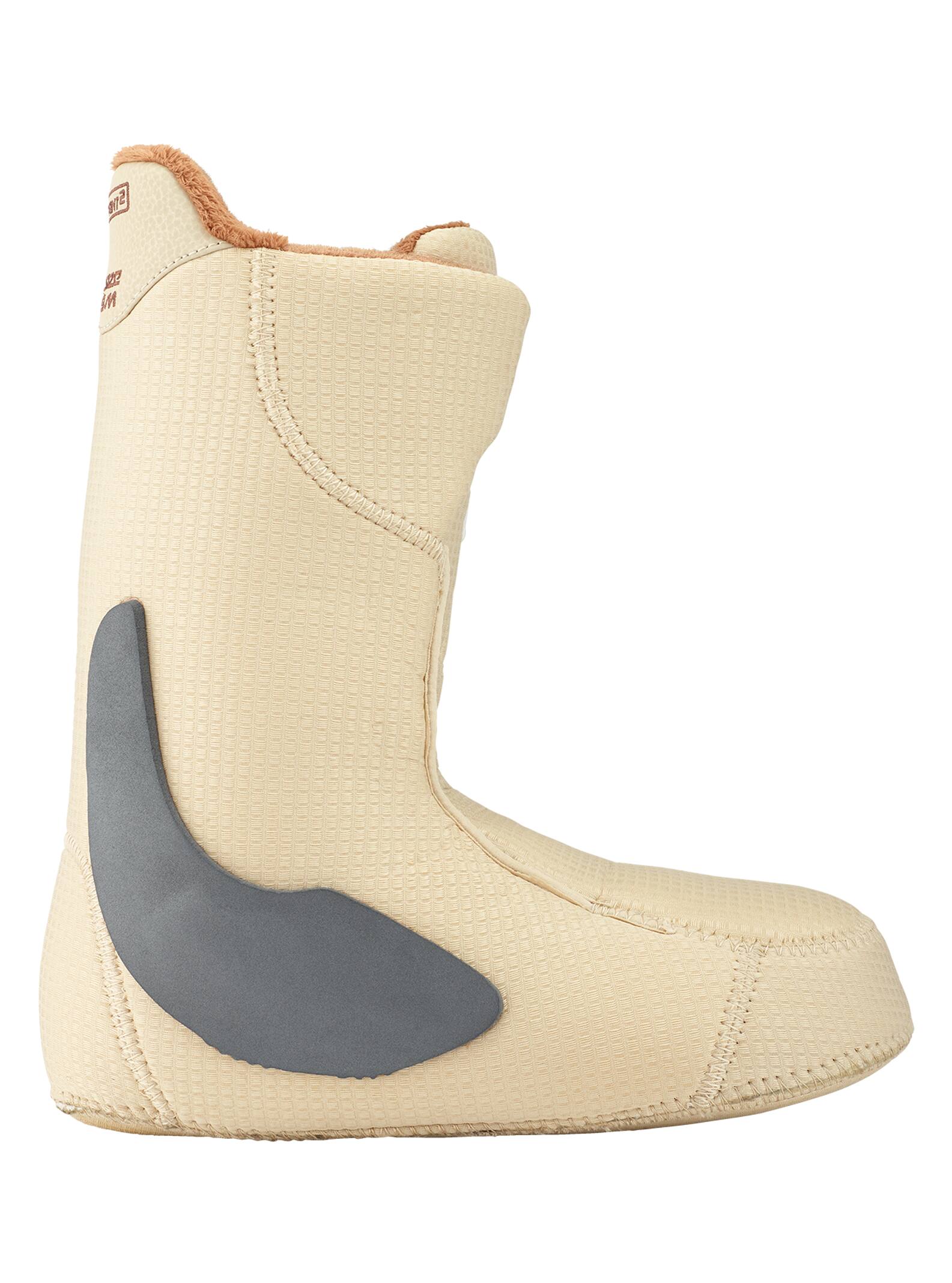 burton ruler boa 2019