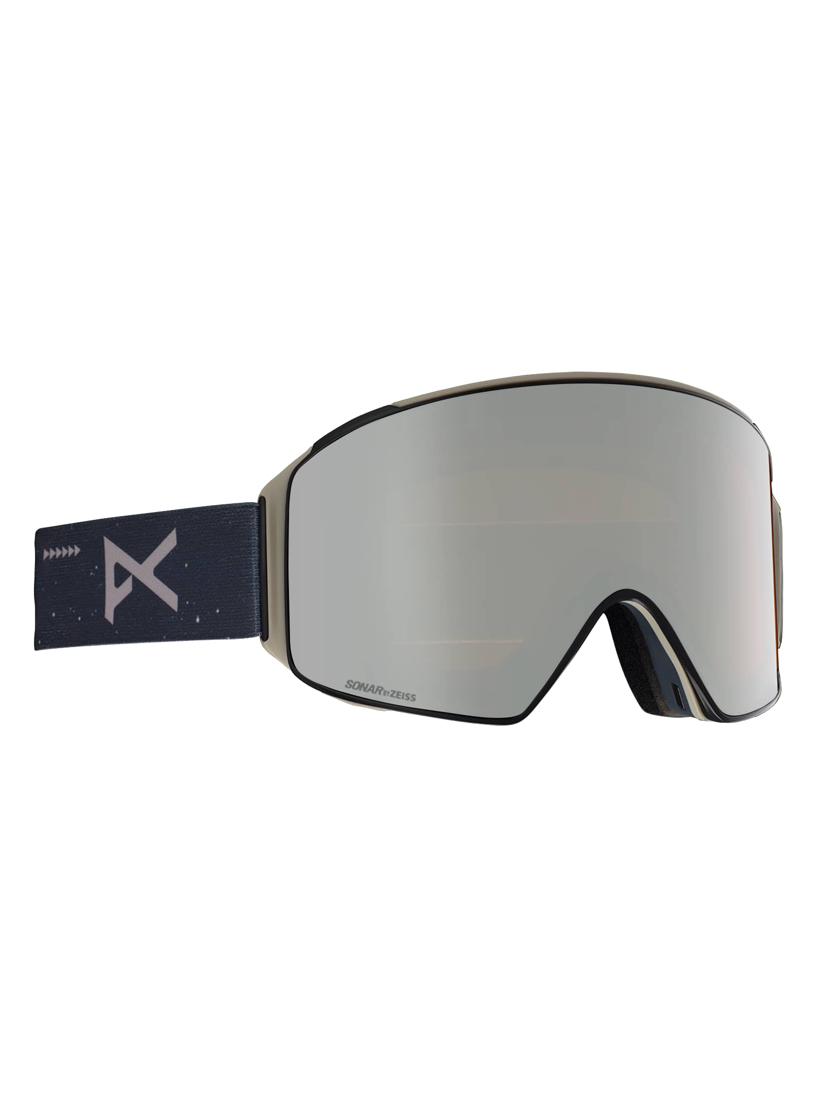ANON MFI Hooded Clava Mens NEW Compatible ANON Mens MFI Frames