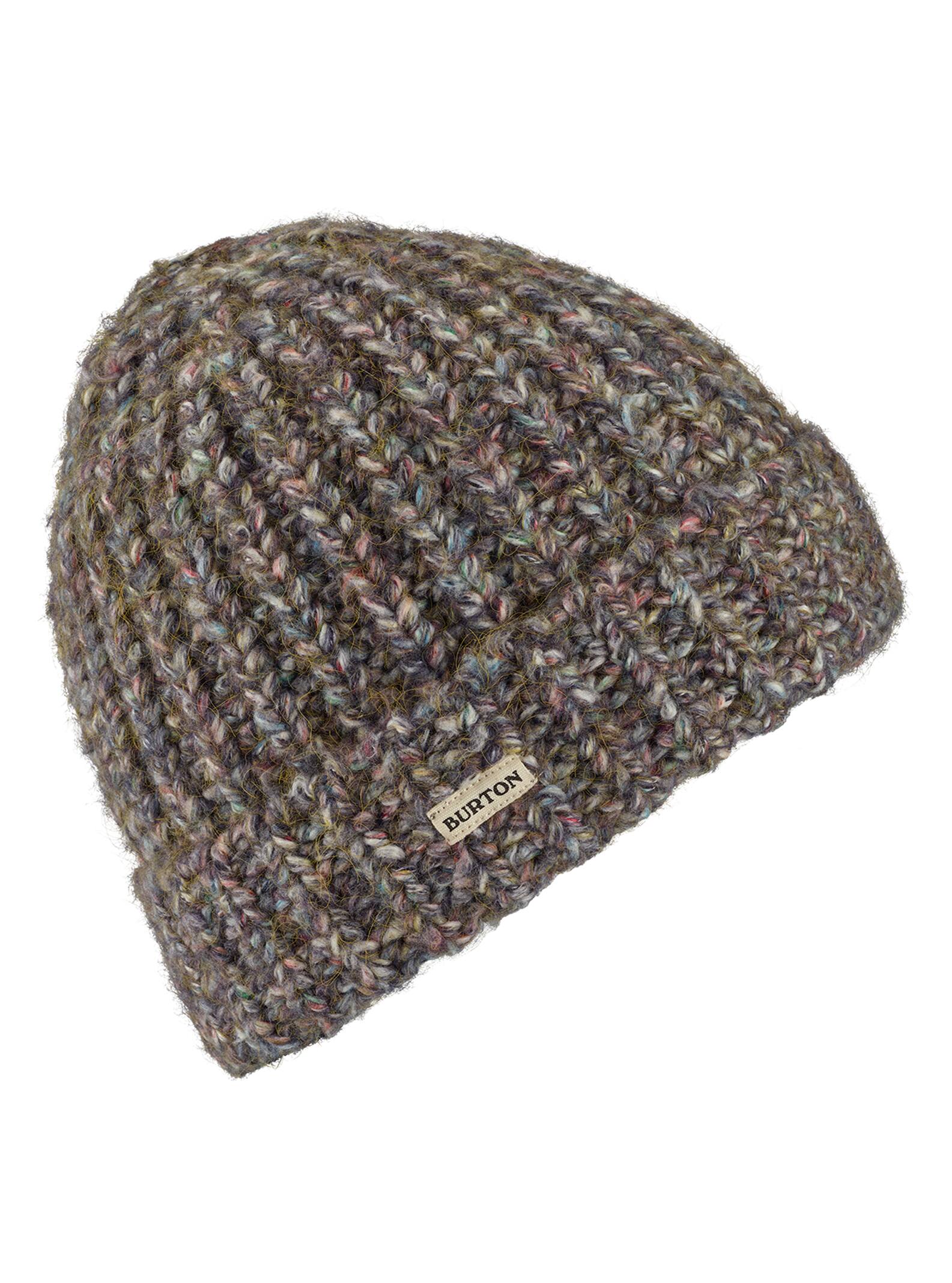 Burton - Bonnet Stilts, Trocadero, 1SZ