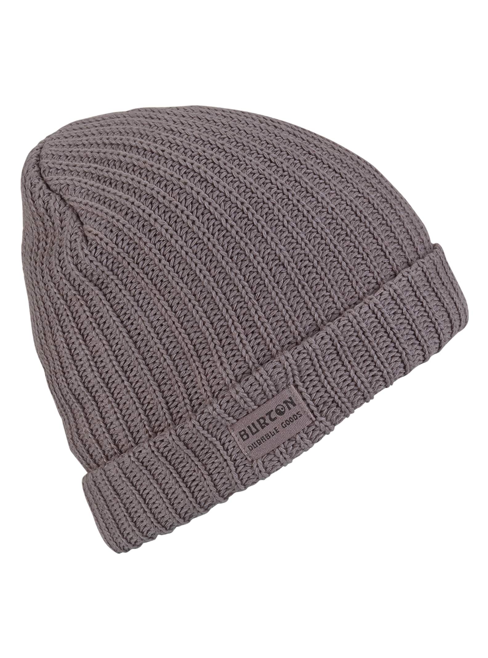 Burton - Bonnet Wheelock, Castlerock, 1SZ