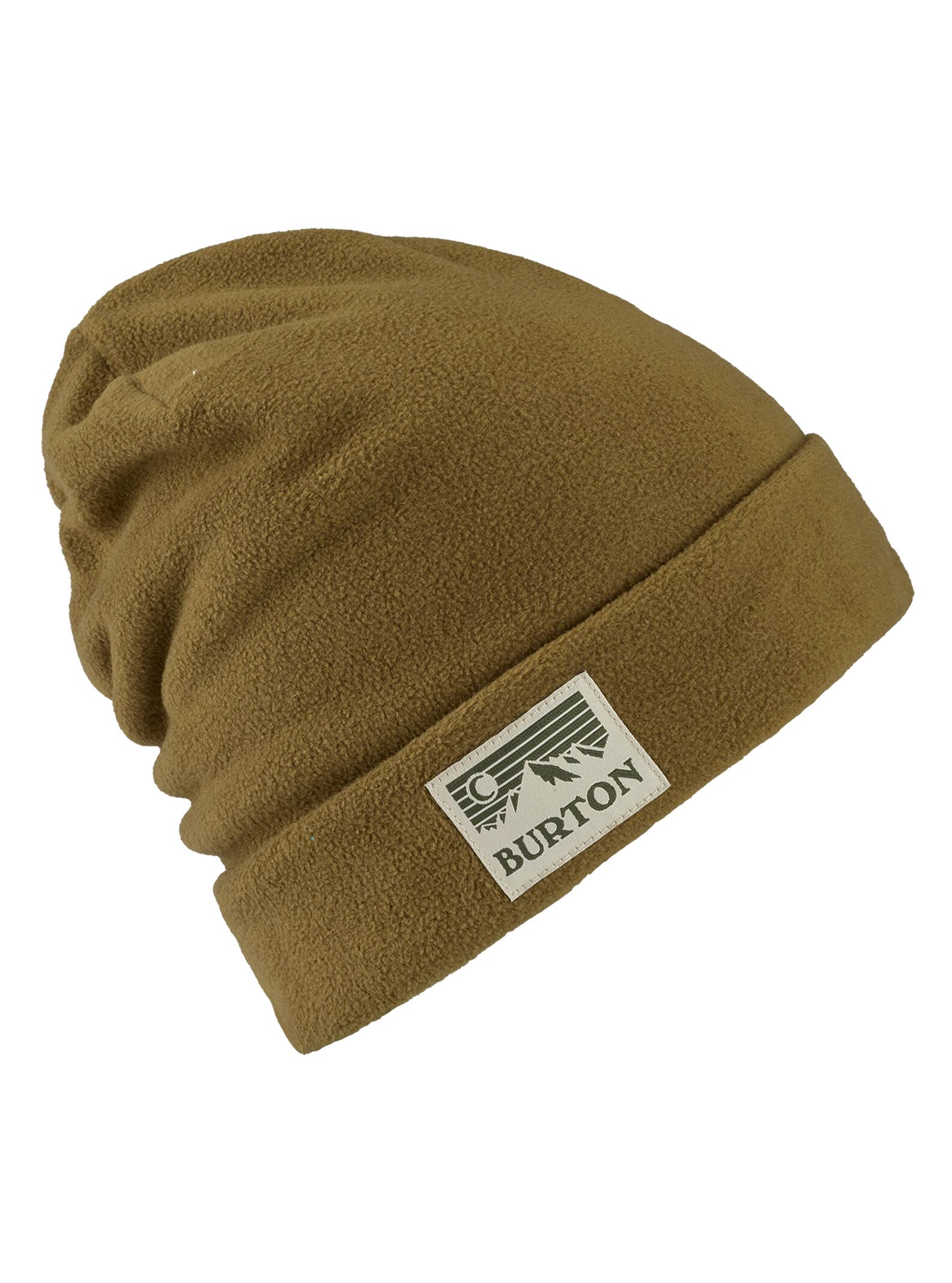 Burton - Bonnet Burke, Hickory, 1SZ