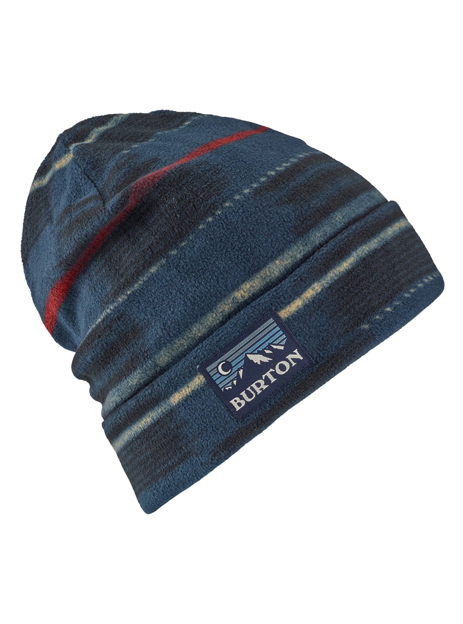 Burton - Bonnet Burke, Checkyoself, 1SZ