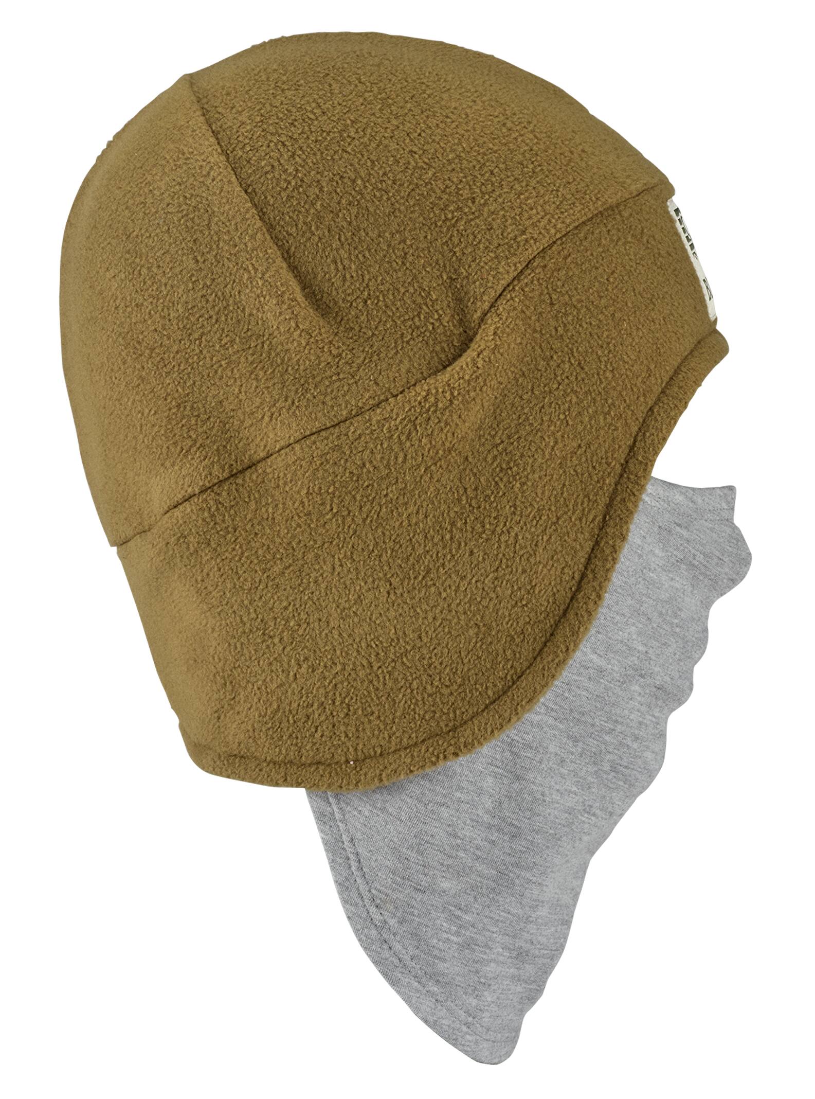 Burton - Bonnet cache-oreilles Burke, Hickory, 1SZ