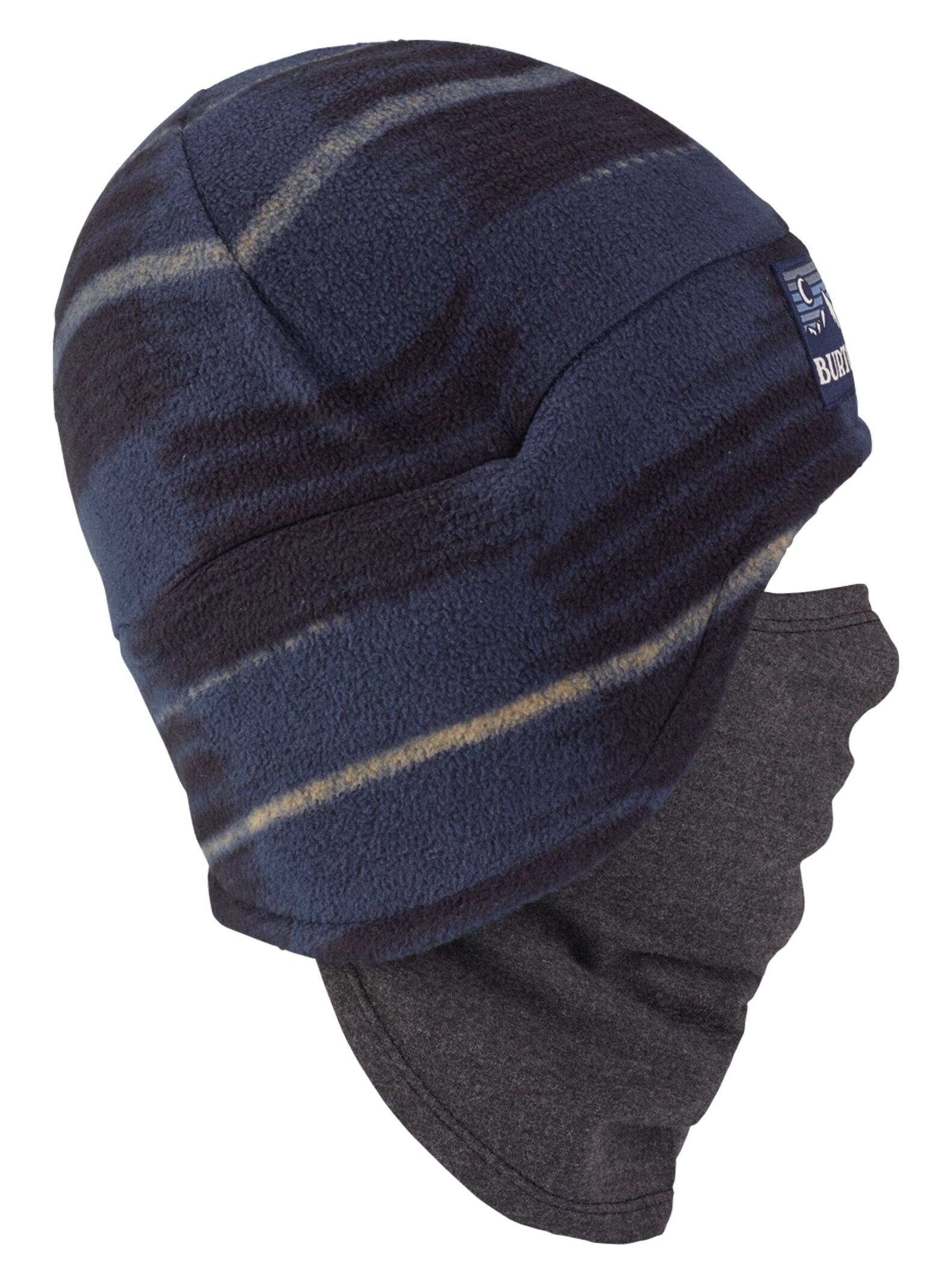 Burton - Bonnet cache-oreilles Burke, Checkyoself, 1SZ