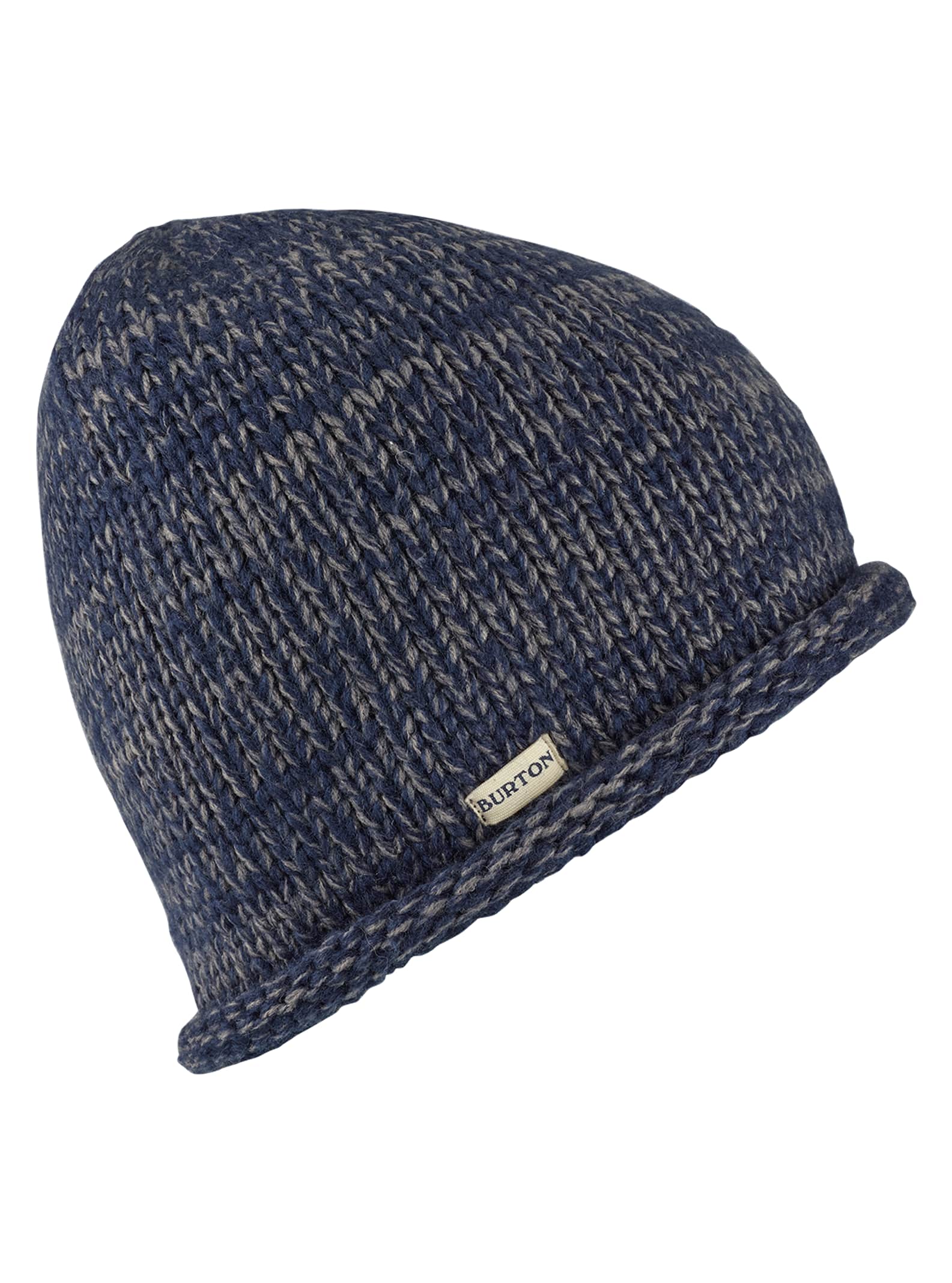Burton - Bonnet Elfton, Mood Indigo, 1SZ