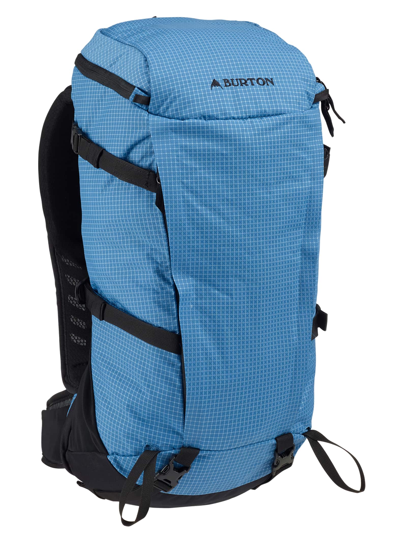 Burton Skyward 25L Backpack | Burton.com Fall 2019 US
