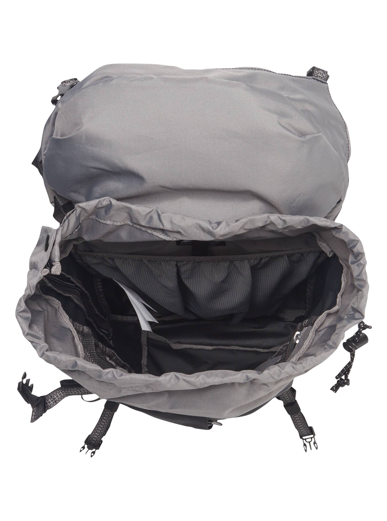 burton skyward 30l backpack