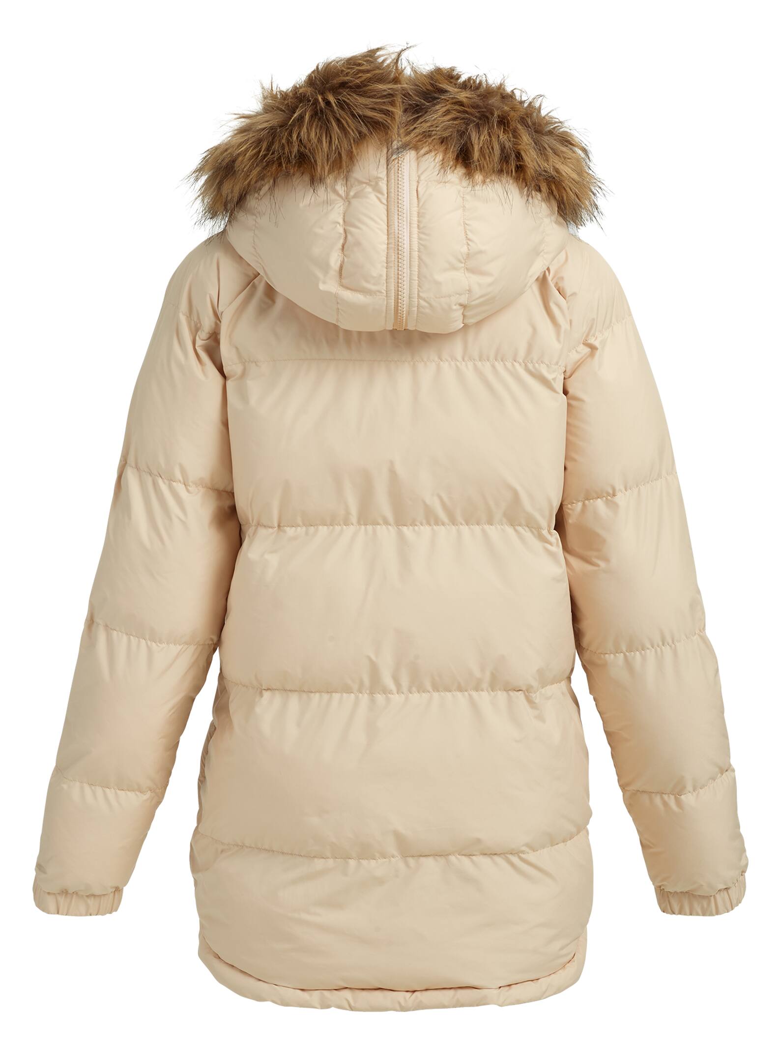 bob marley denim jacket