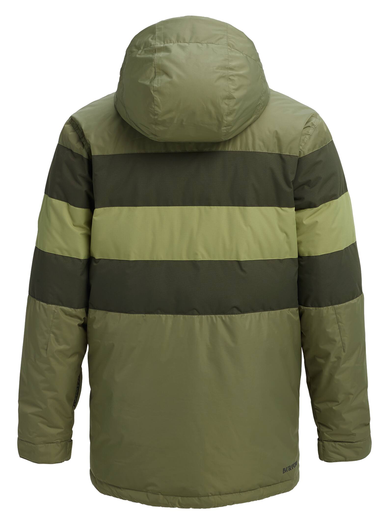 roadman jacket brands