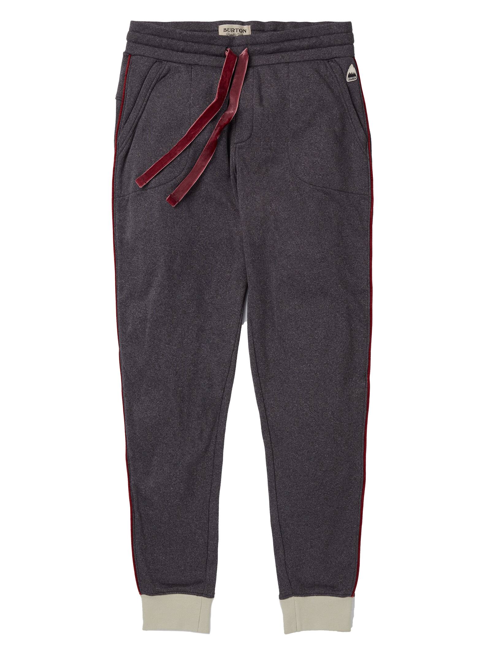 Burton - Pantalon Luxemore femme, Trocadero, S