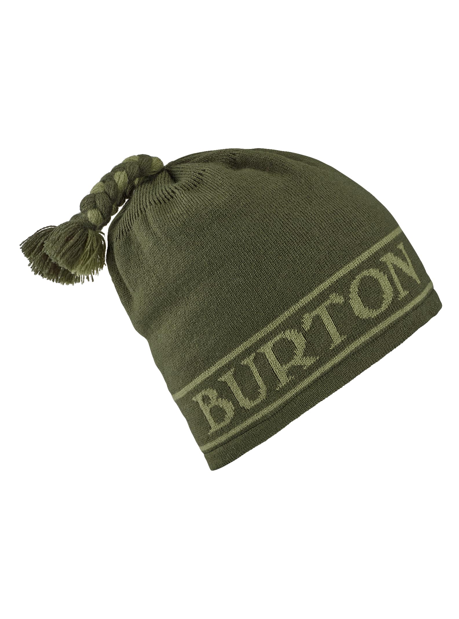 Burton - Bonnet Tatonic, Forest Night, 1SZ