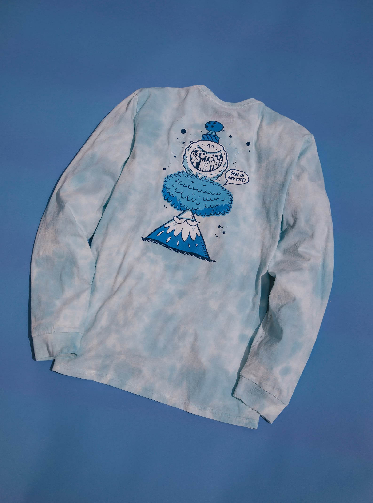 Fanatics Branded NHL Quebec Nordiques Joe Sakic #19 Breakaway Vintage Replica Jersey, Men's, Small, Blue
