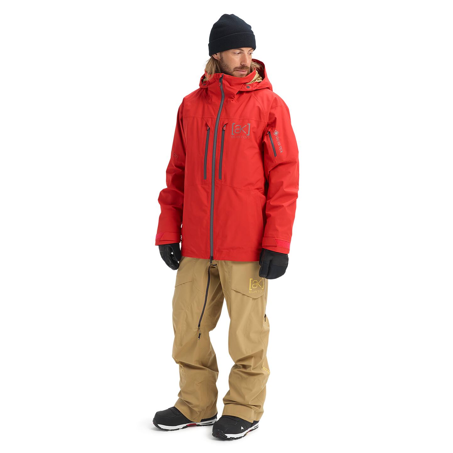 white sequin jumpsuit