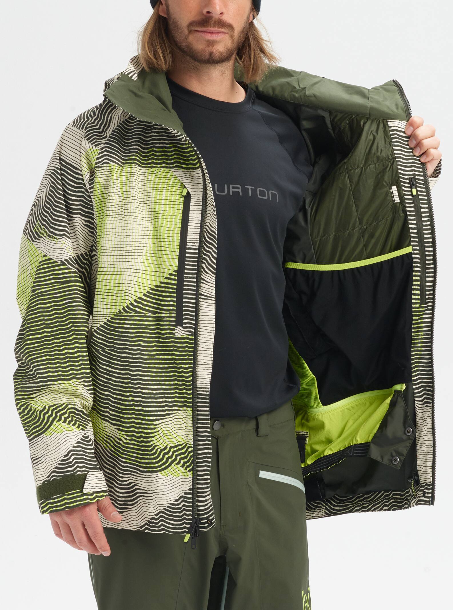 roselli jacket price