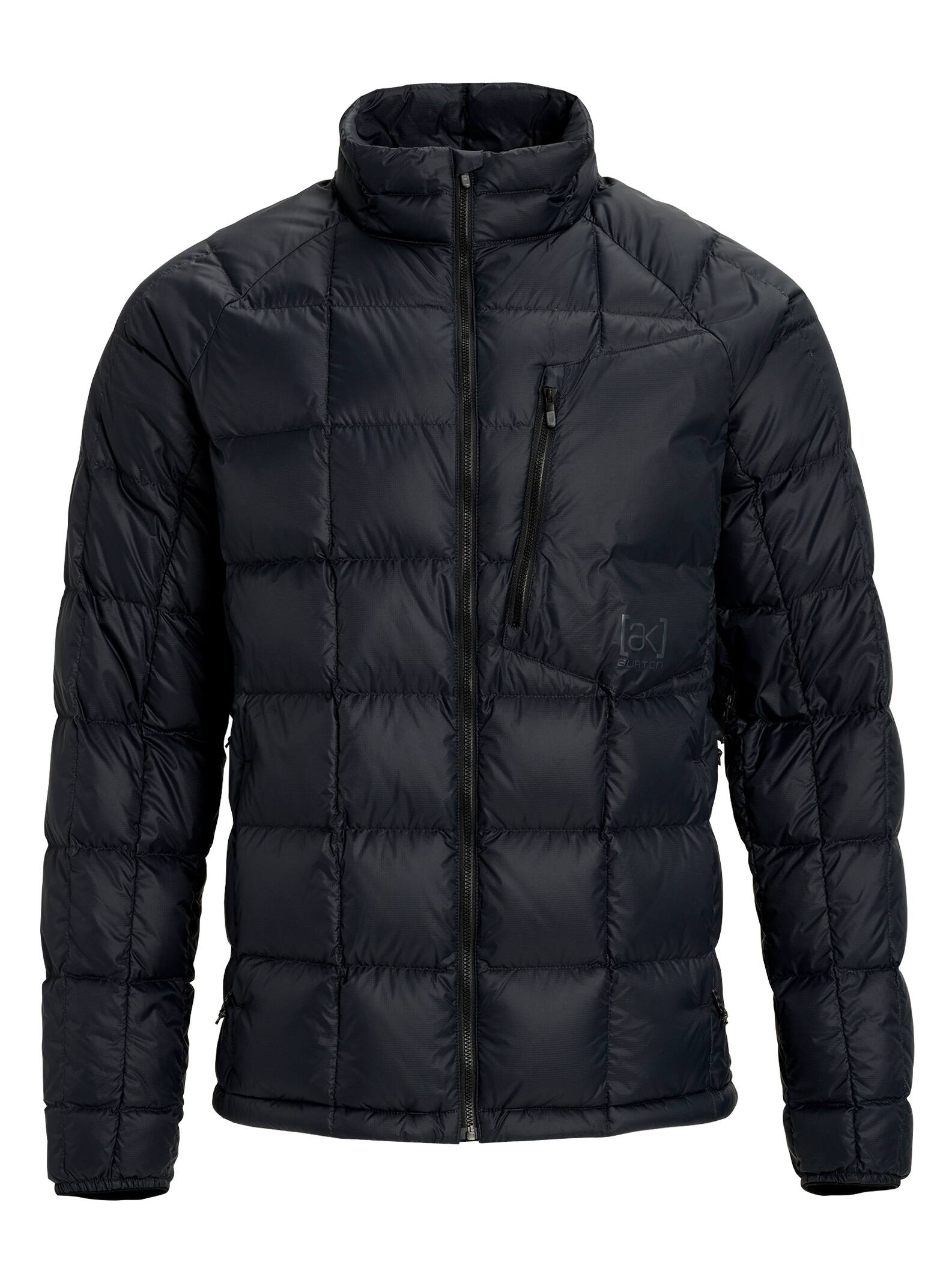 Burton  - Veste en duvet [ak] BK homme, True Black, XL