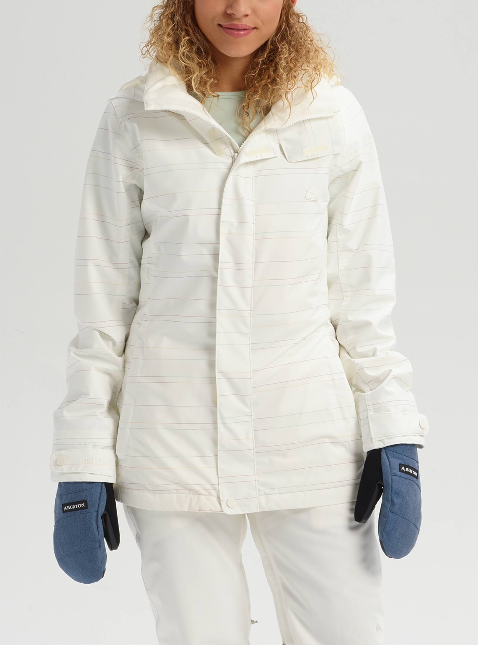 snowboard jackets canada clearance