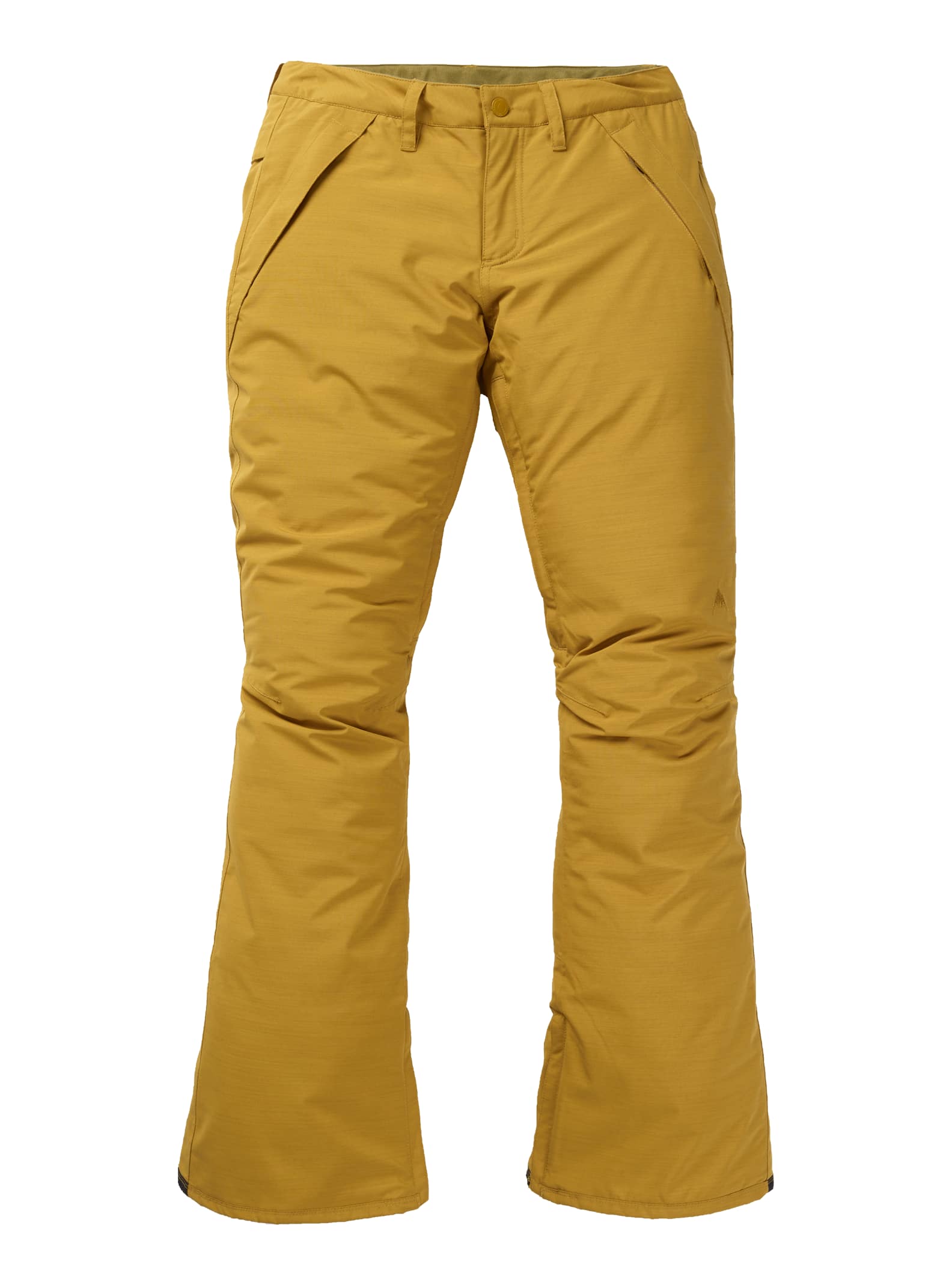 Burton - Pantalon Society femme, Evilo Heather, S