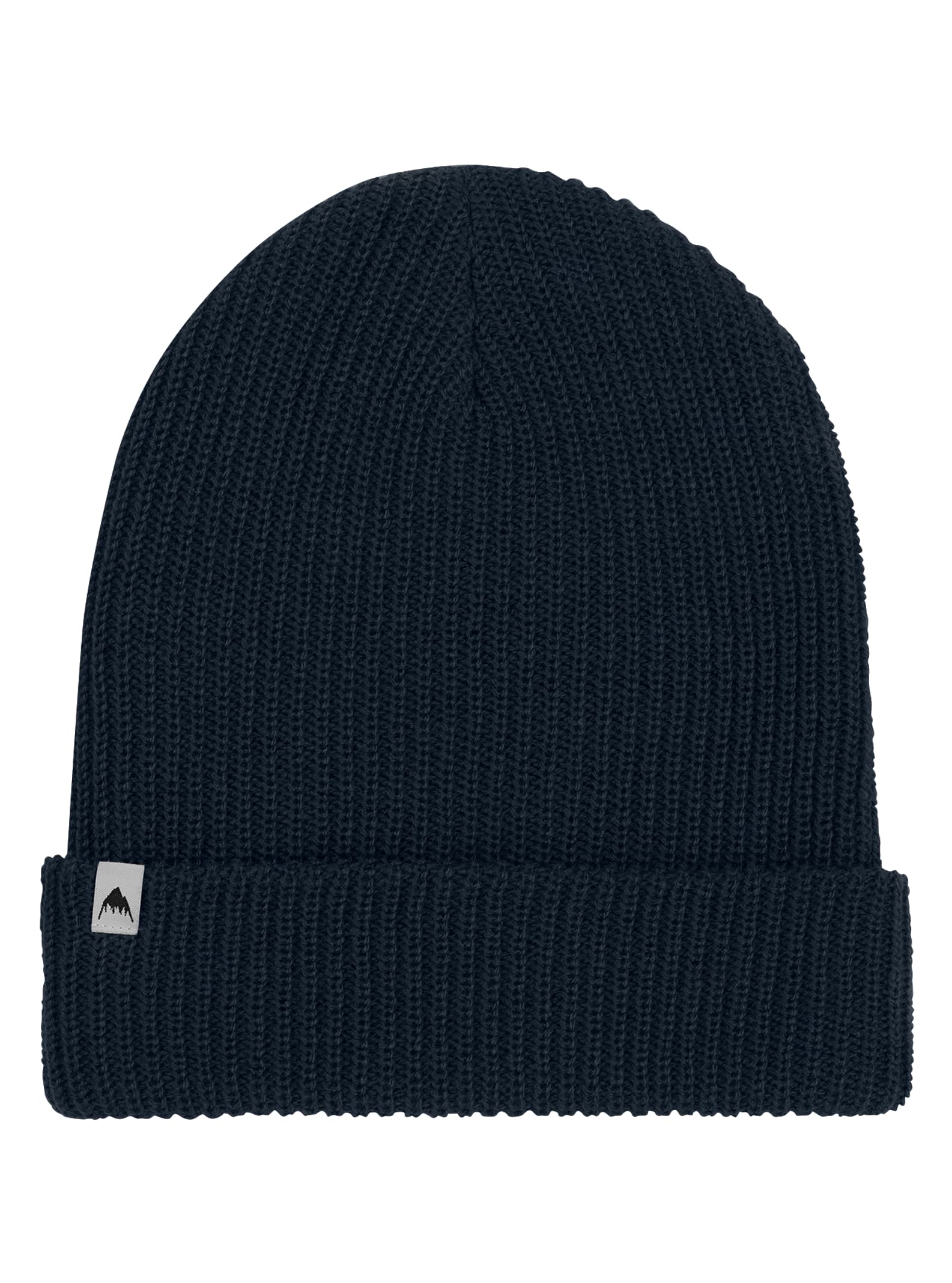 Burton - Bonnet Truckstop, Mood Indigo Heather, 1SZ