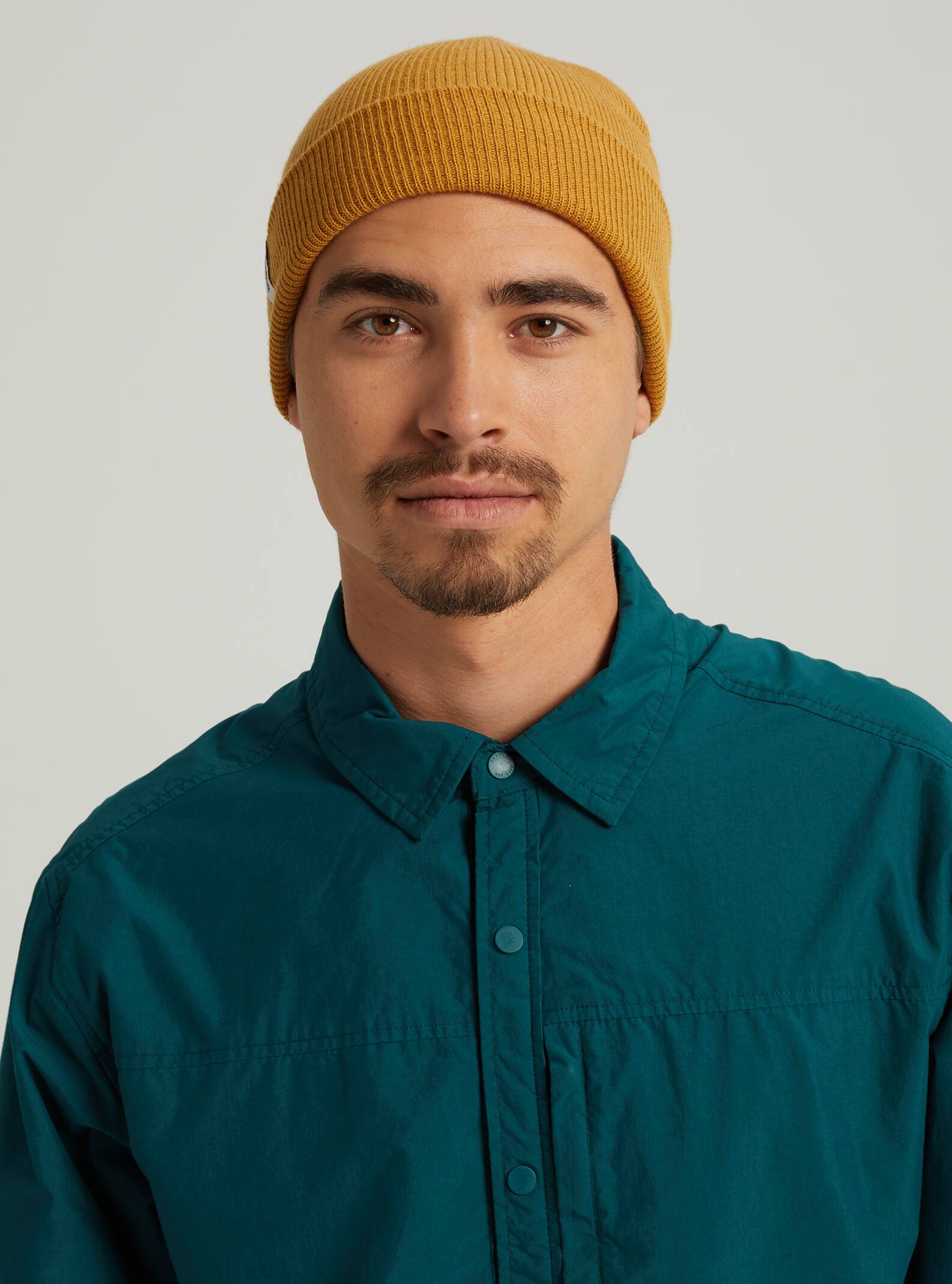 Burton Kactusbunch Beanie | Burton.com 
