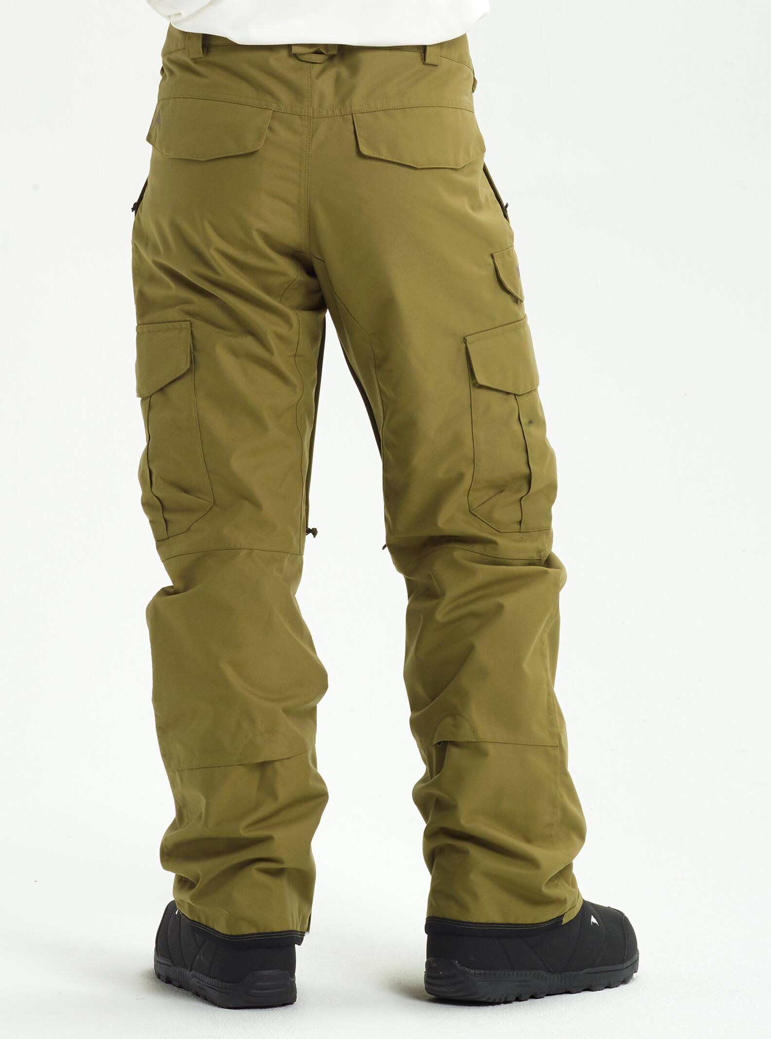 Women's tall snow pants Clearance