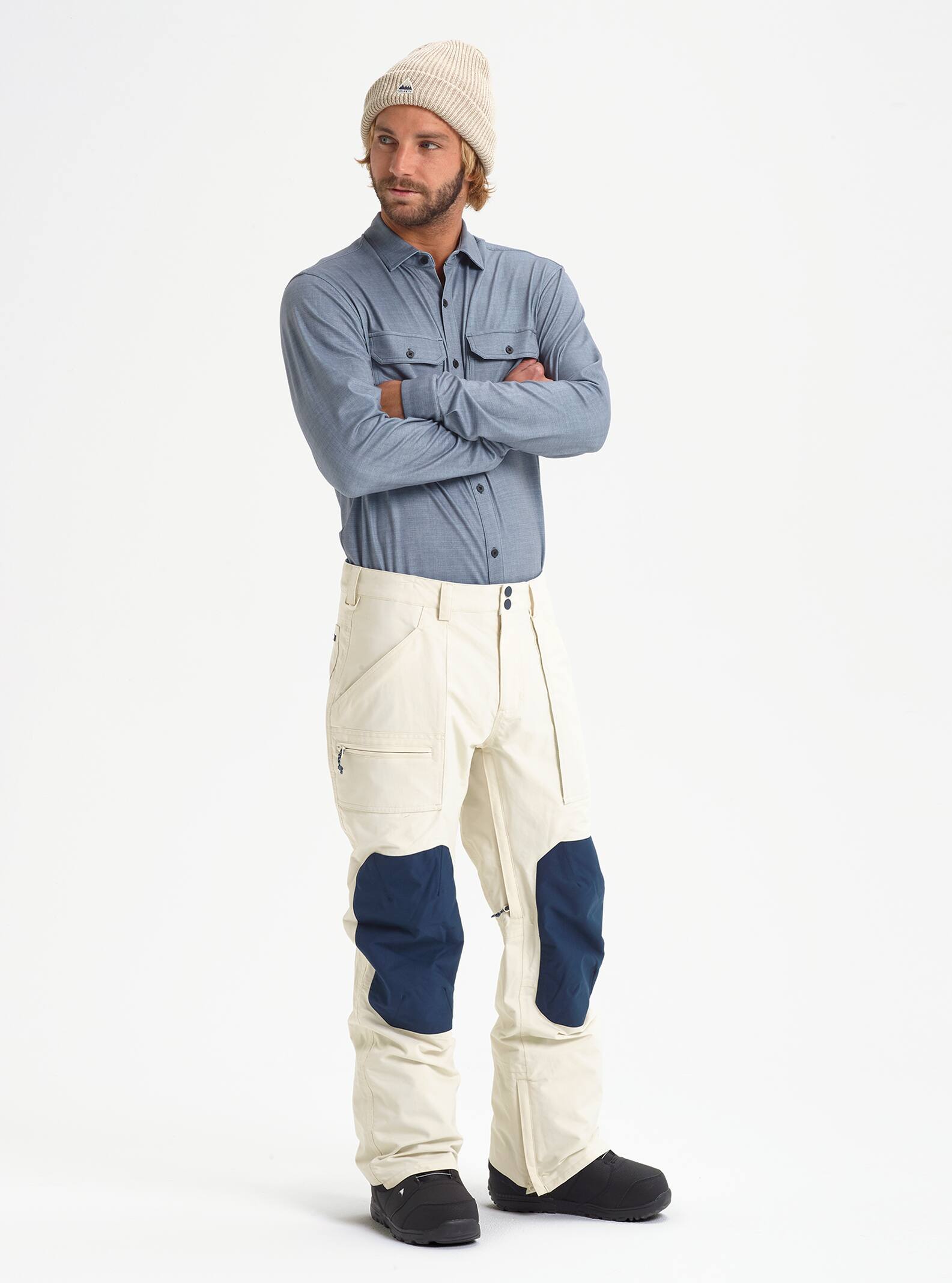 southside pant