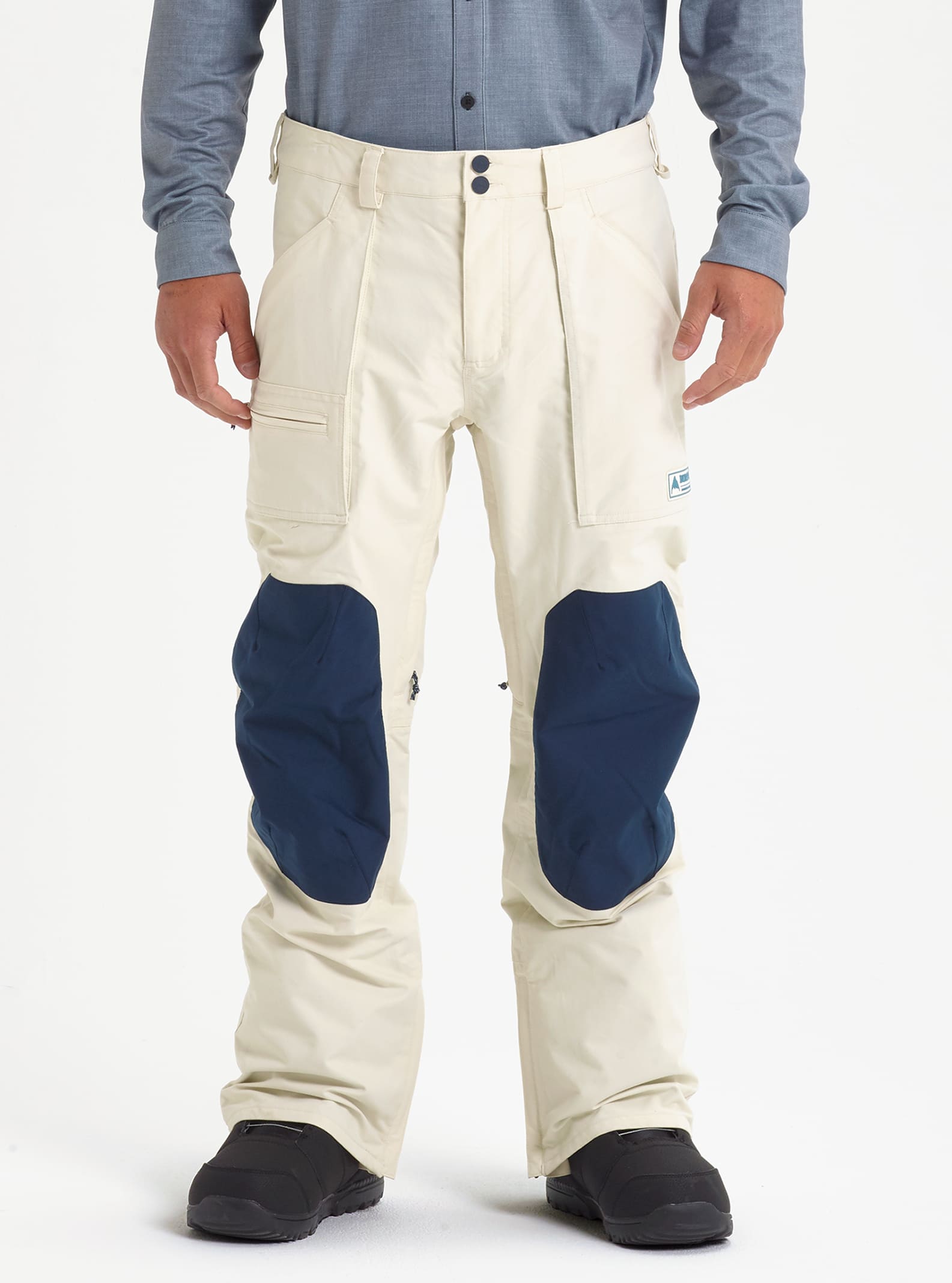 off the shoulder jean jacket top